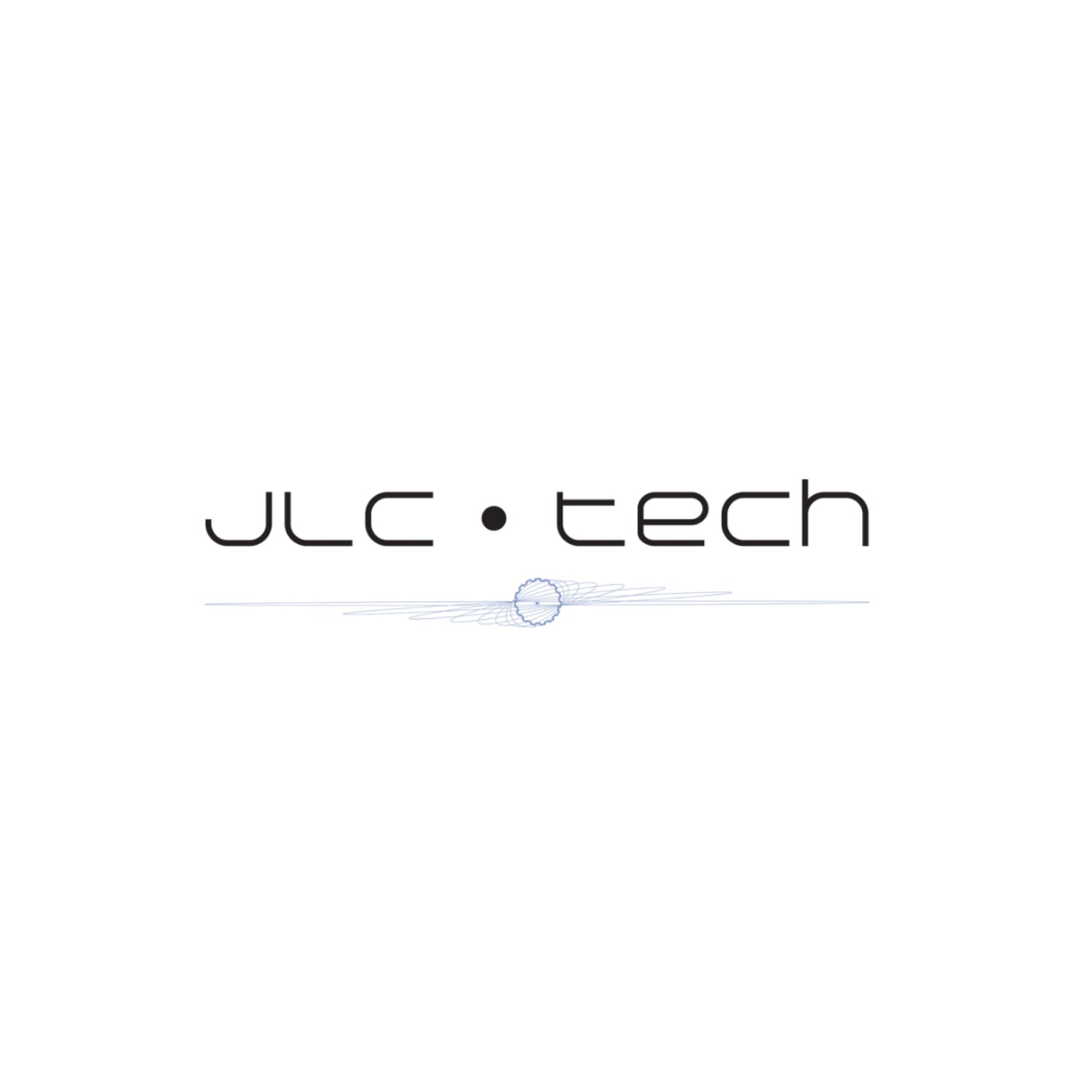 JLC TECH LLC