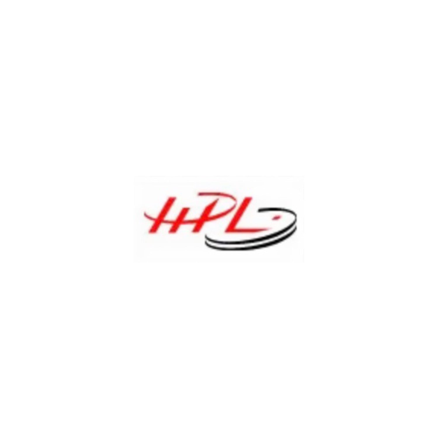 HPL TECHNOLOGIES