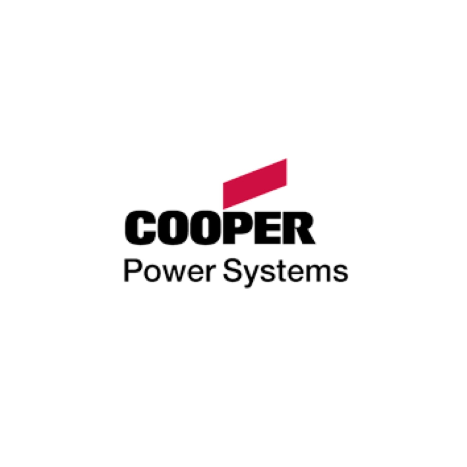 COOPER POWER SYSTEMS LLC