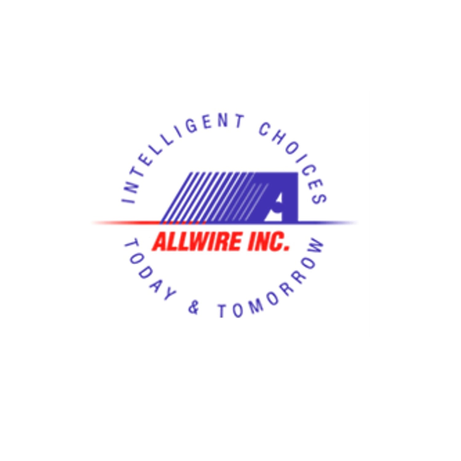 ALLWIRE INC.