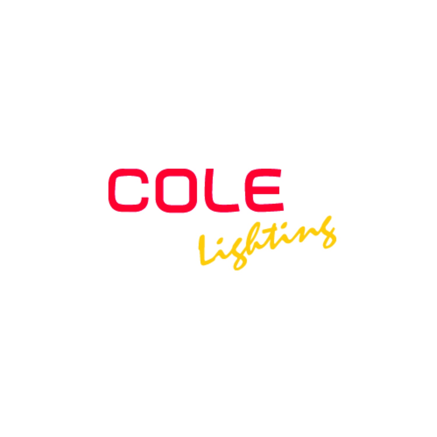 CW COLE & COMPANY INC.