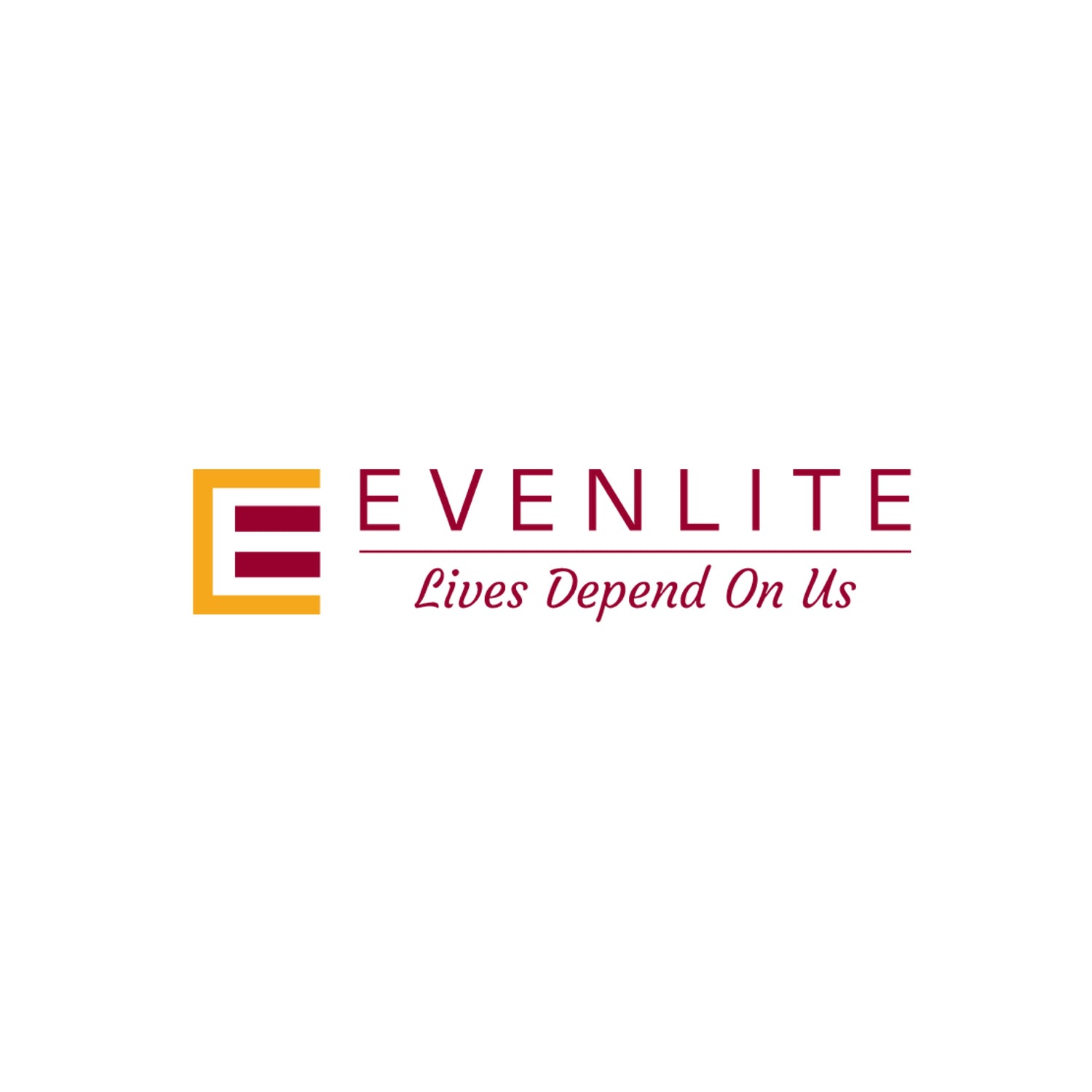 EVENLITE INC.