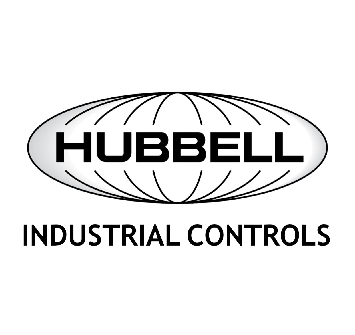 HUBBELL INDUSTRIAL CONTROLS
