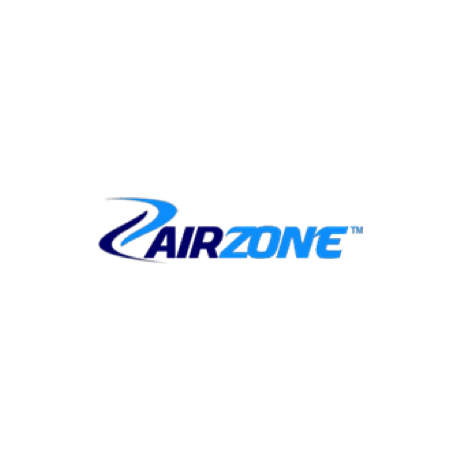 AIRZONE FANS INC.
