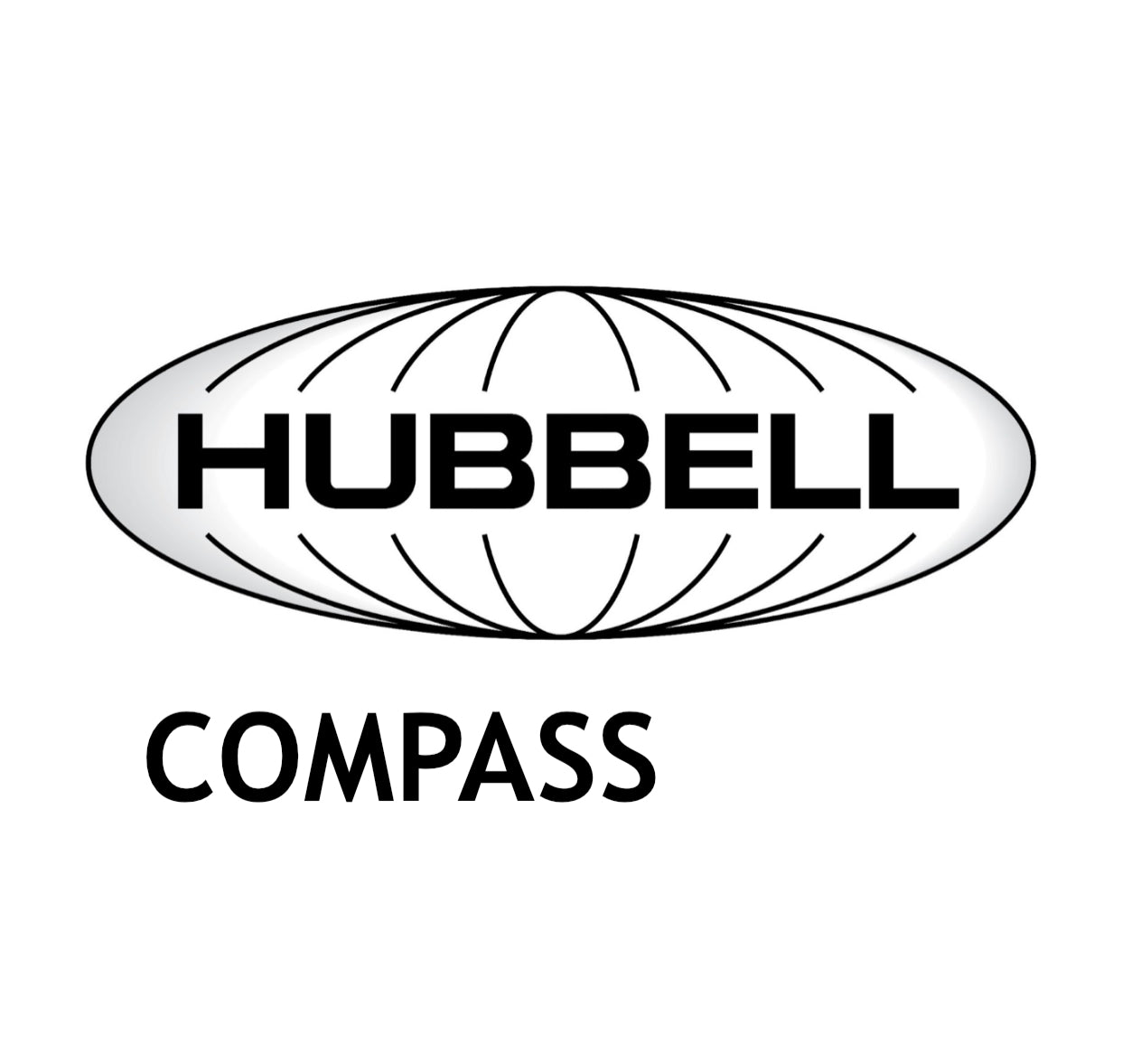HUBBELL COMPASS