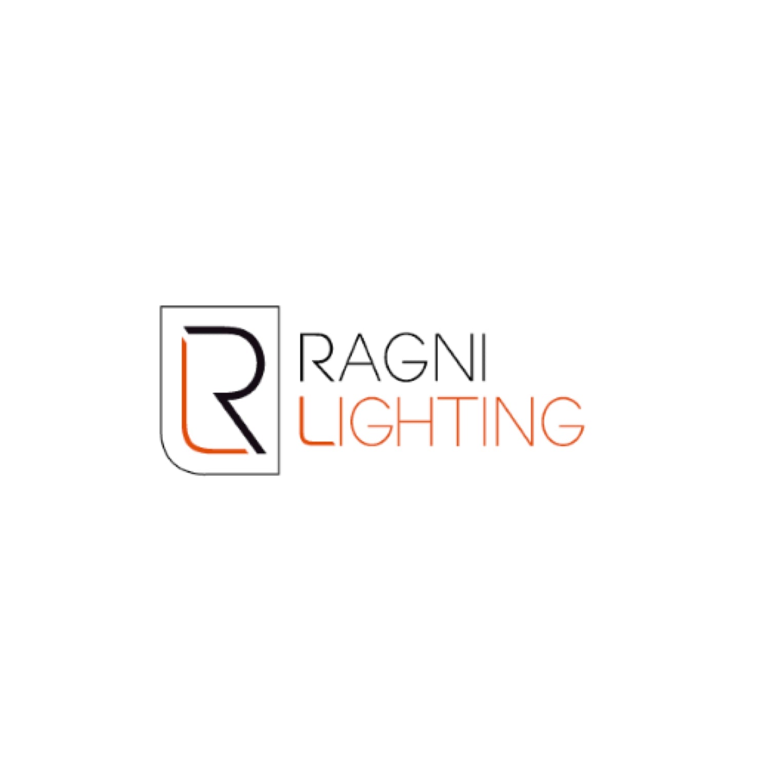 RAGNI LIGHTING INTERNATIONAL LLC