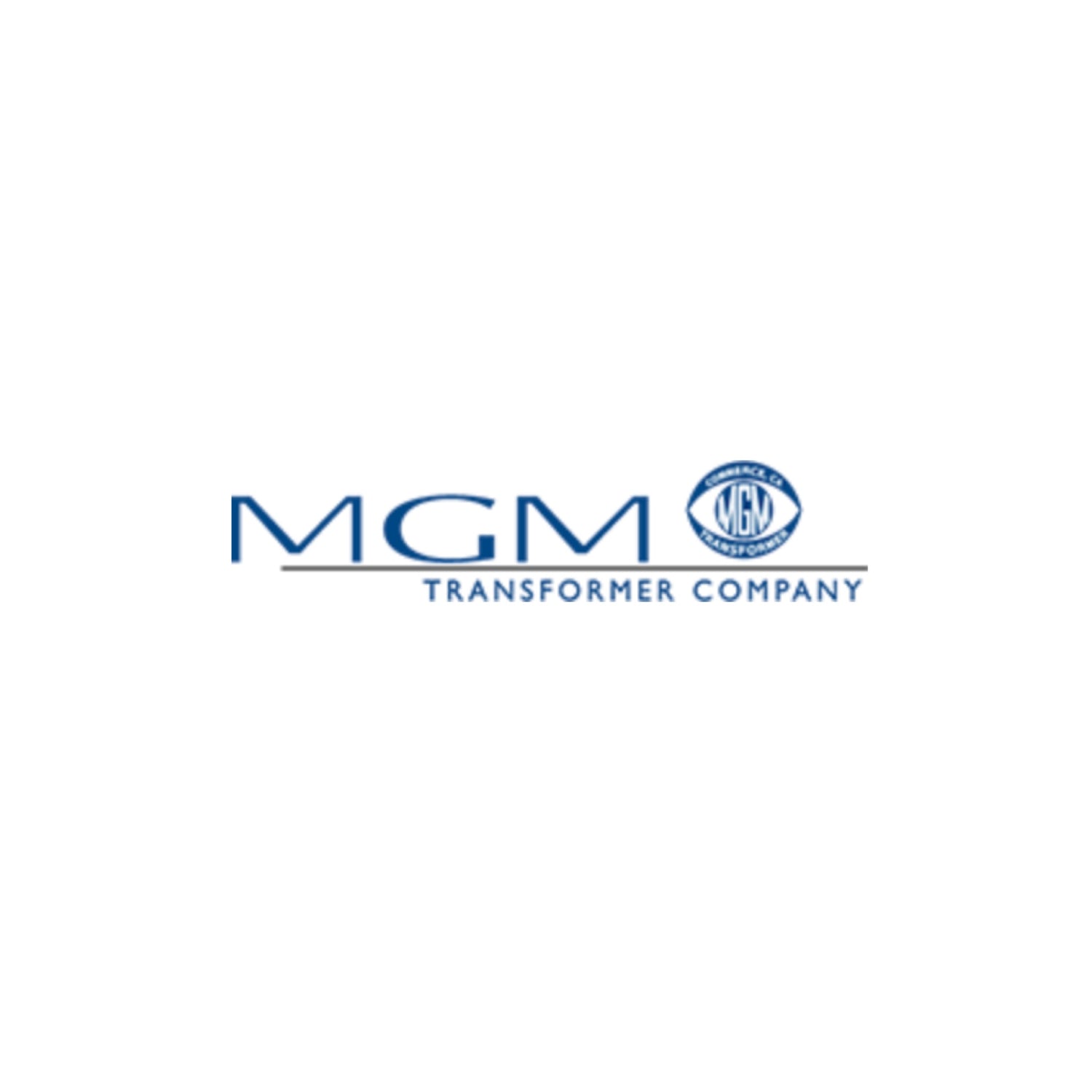 MGM TRANSFORMER CO.