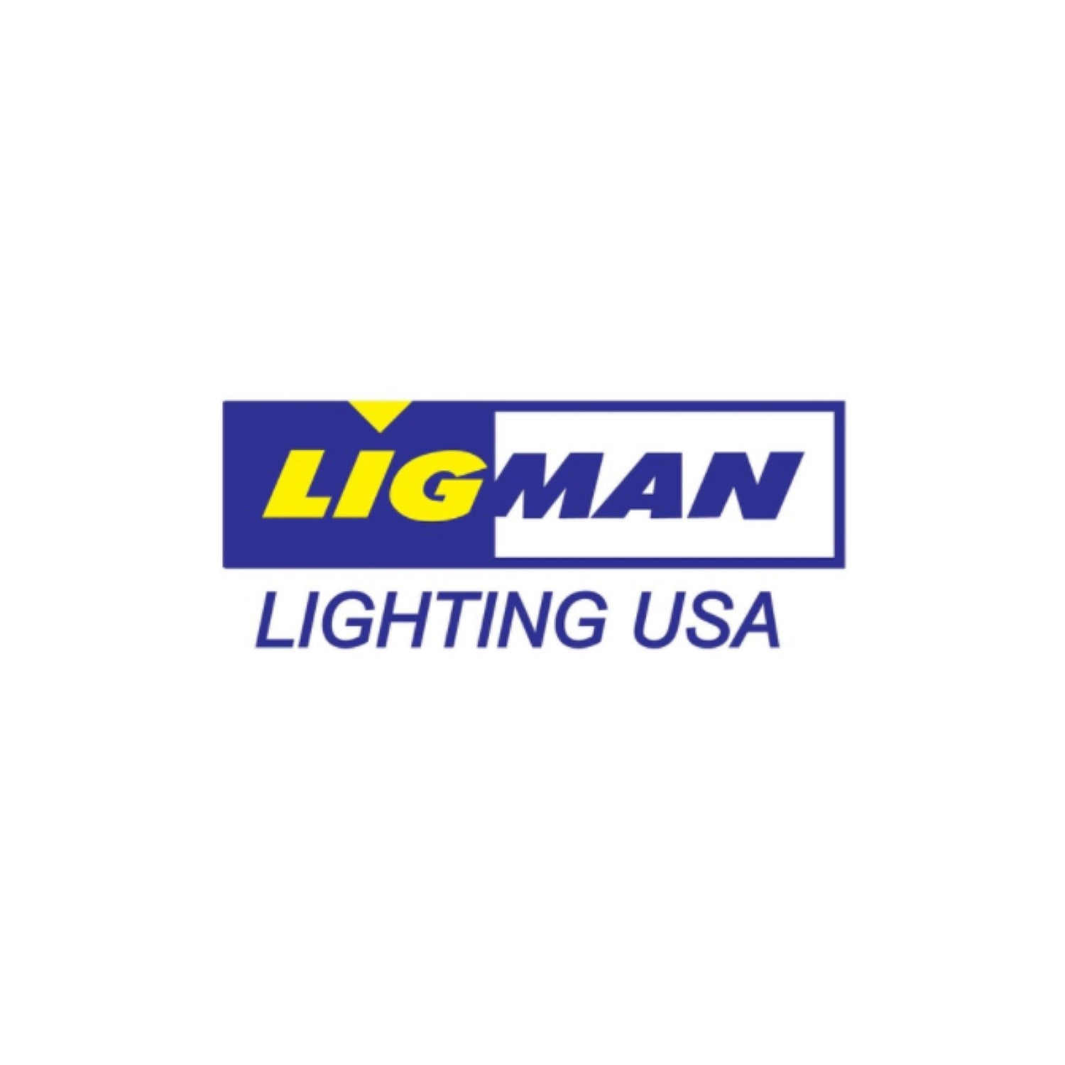 LIGMAN LIGHTING USA INC.
