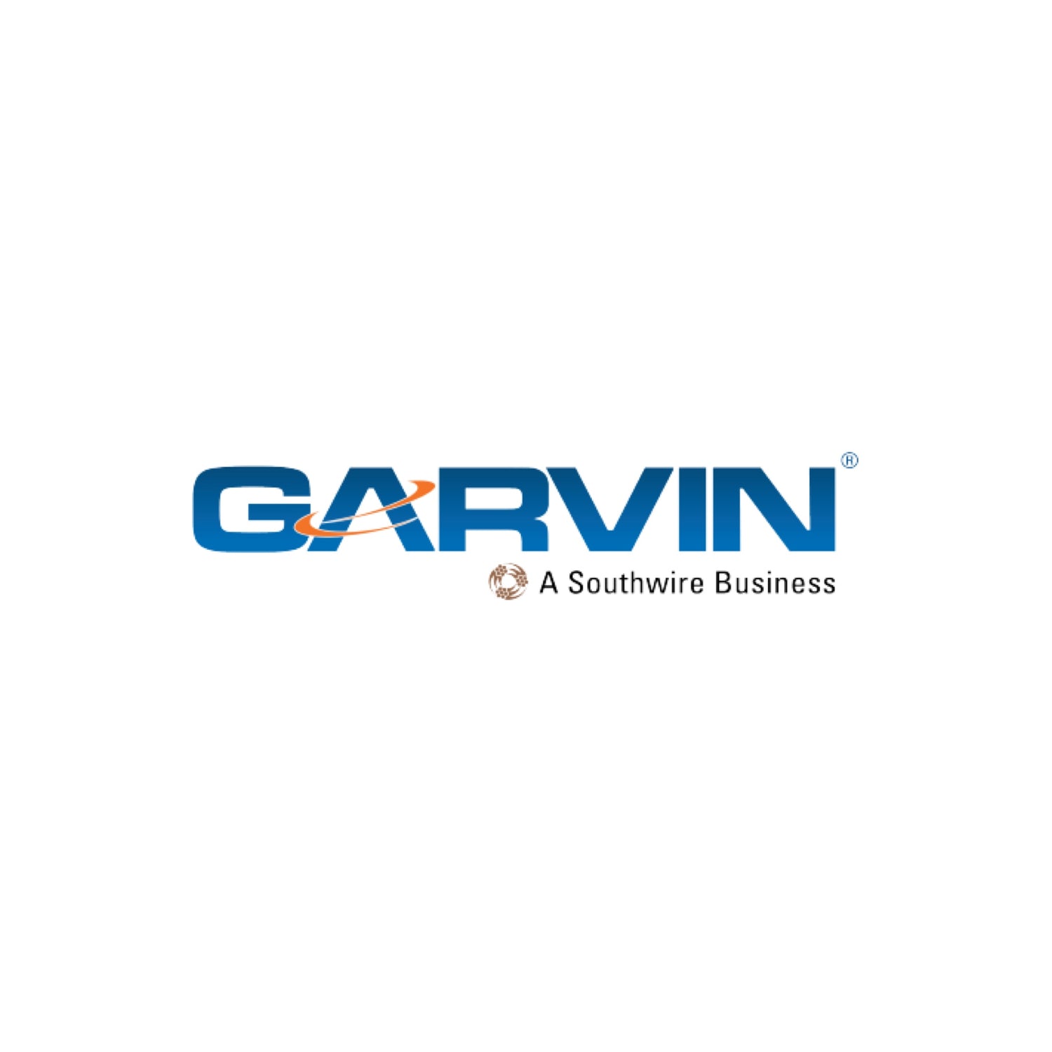 GARVIN INDUSTRIES