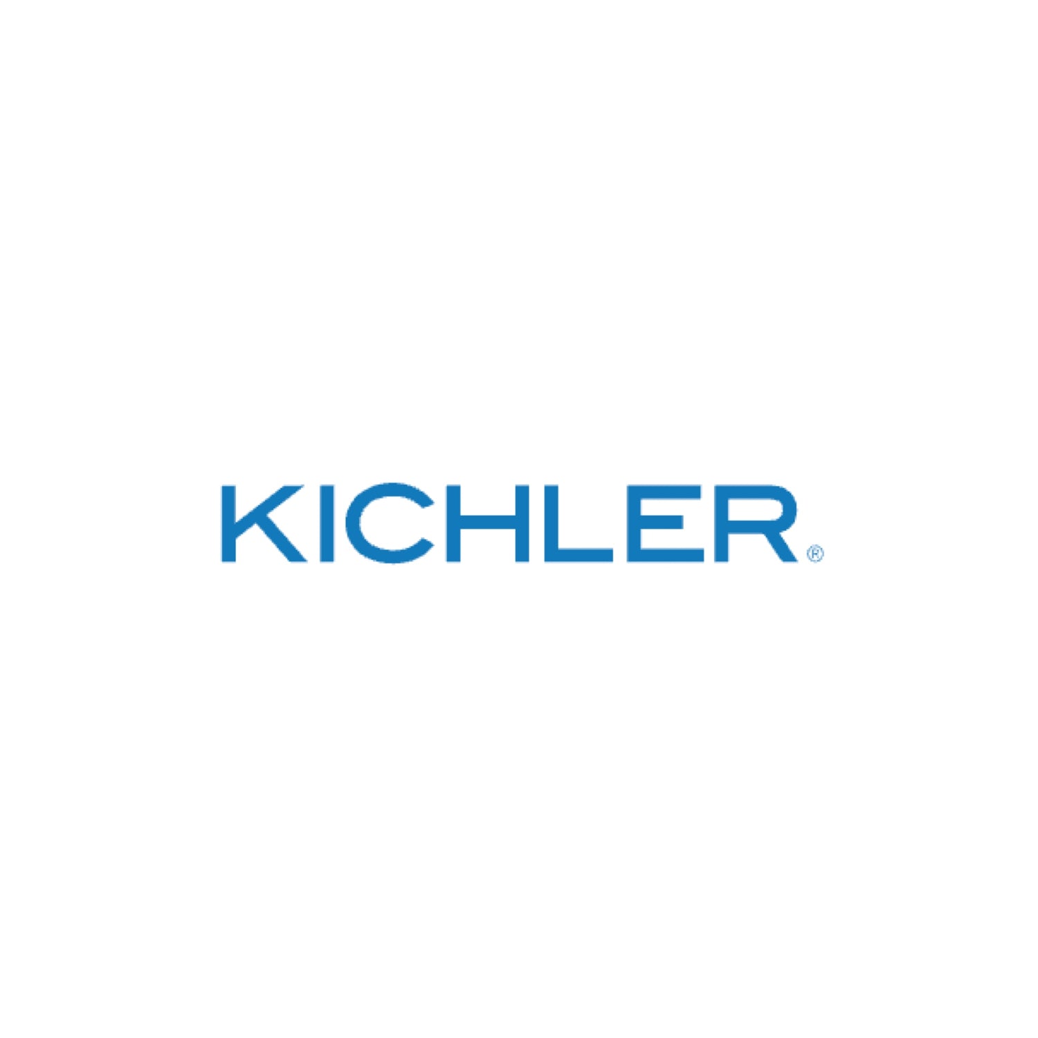 KICHLER LIGHTING LLC