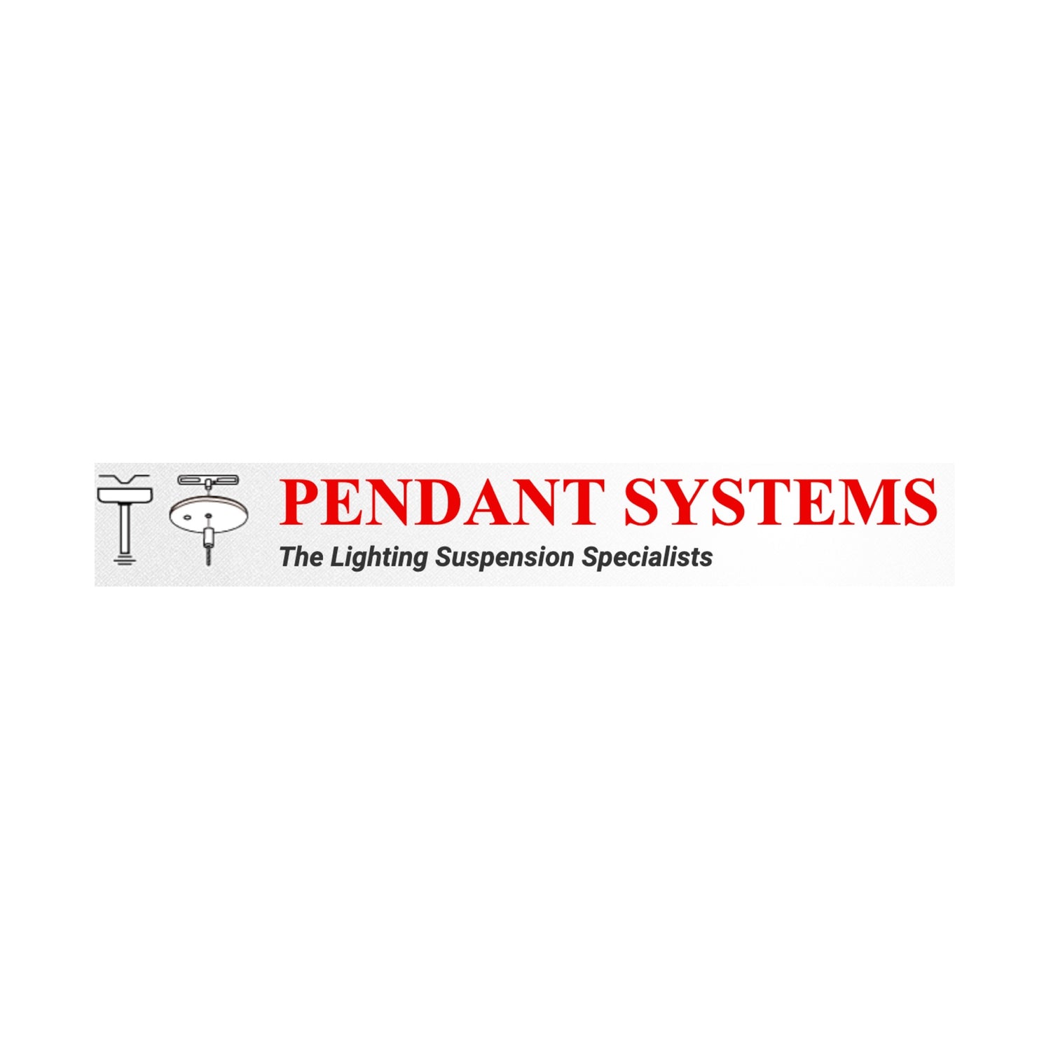PENDANT SYSTEMS