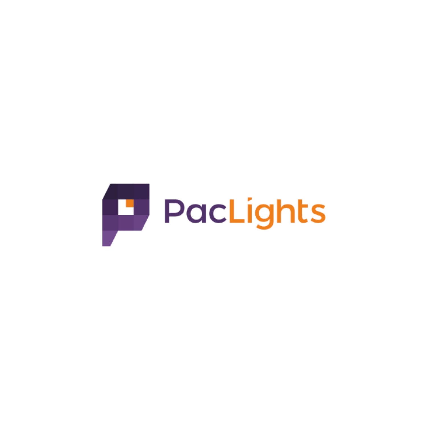PACLIGHTS LLC