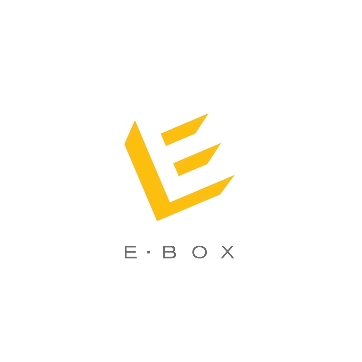 EBOX