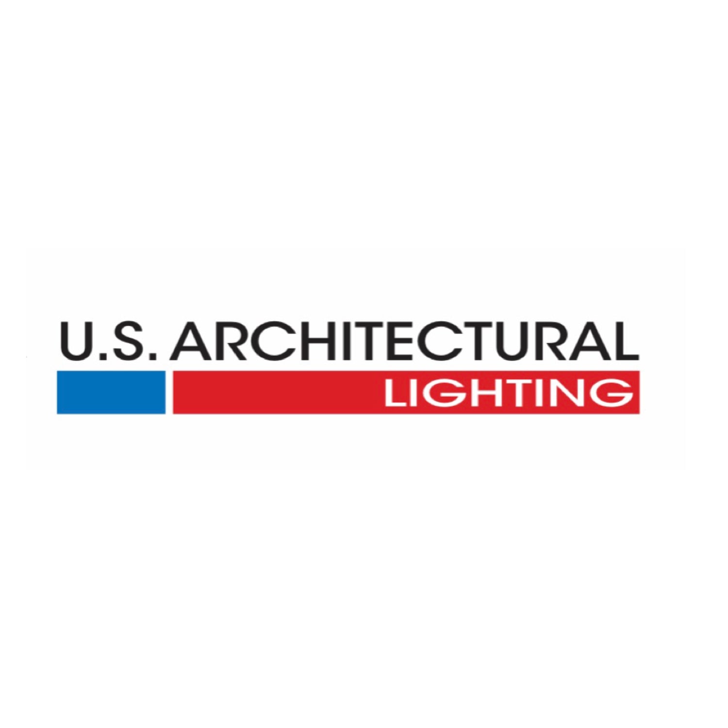 US ARCHITECTURAL LIGHTING