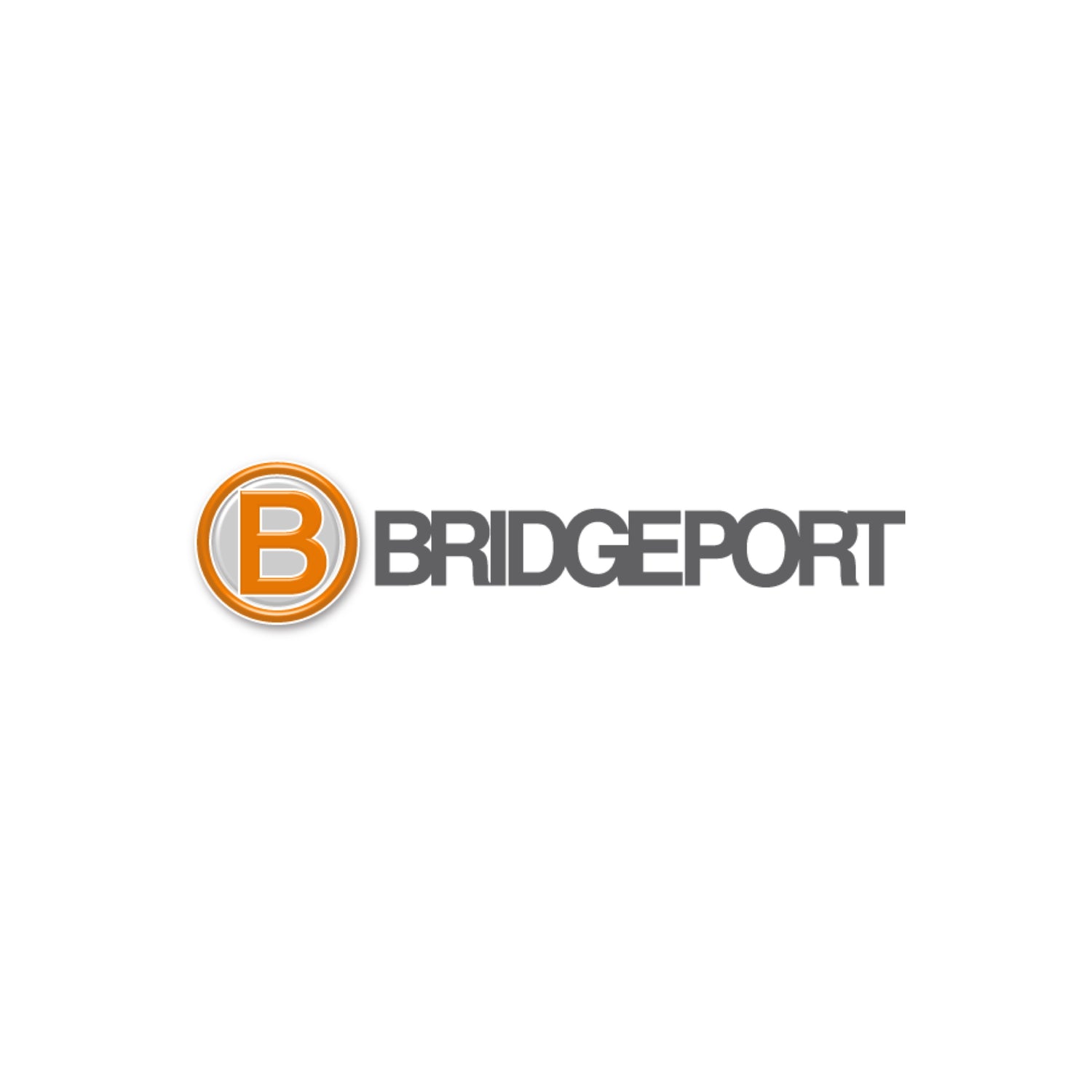 BRIDGEPORT FITTINGS
