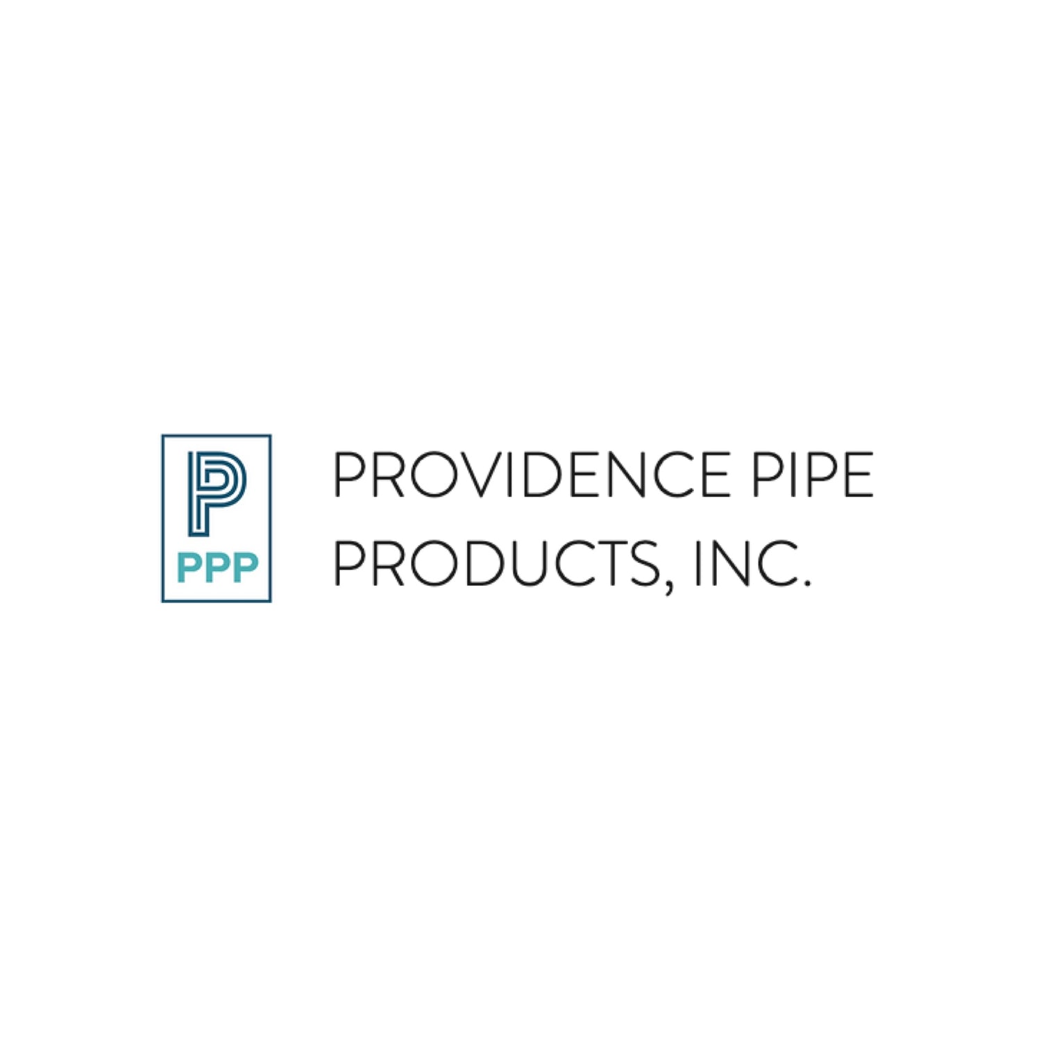 PROVIDENCE PIPE PRODUCTS INC.