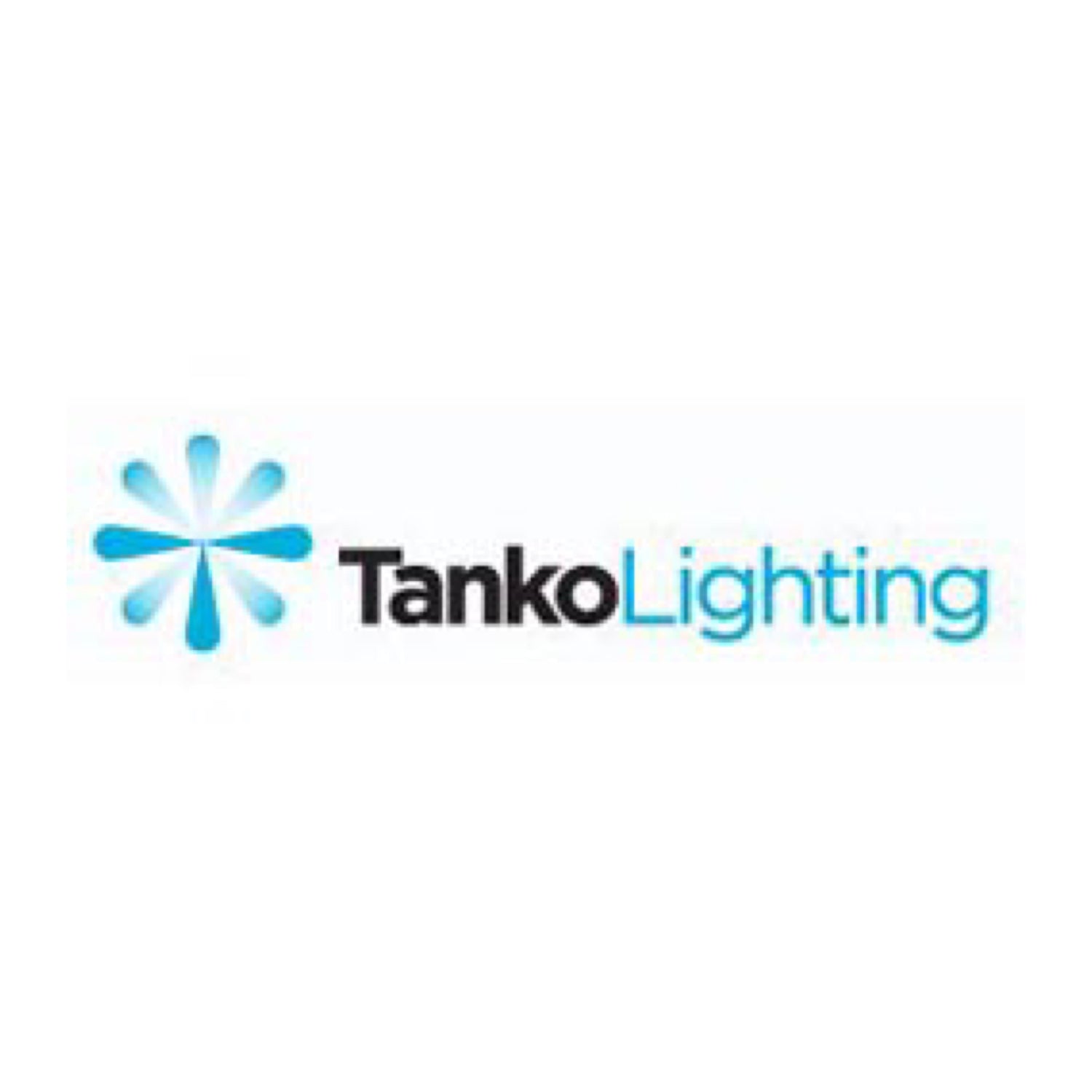 TANKO LIGHTING