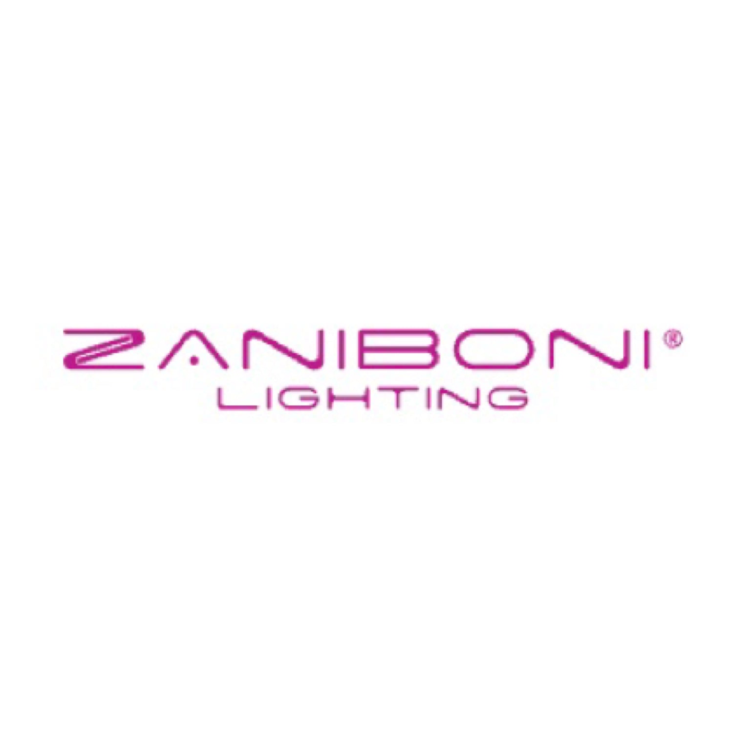 ZANIBONI LIGHTING