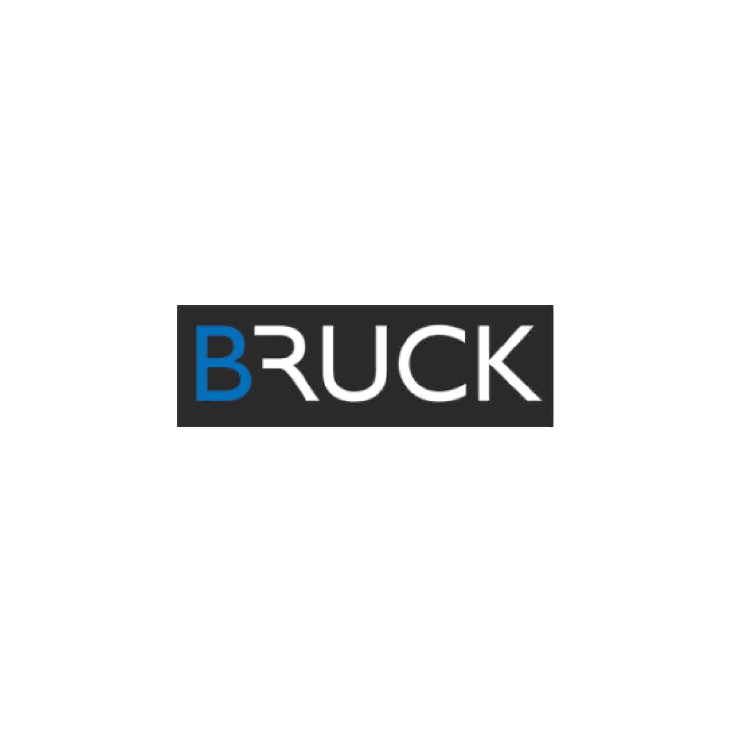 BRUCK LIGHTING