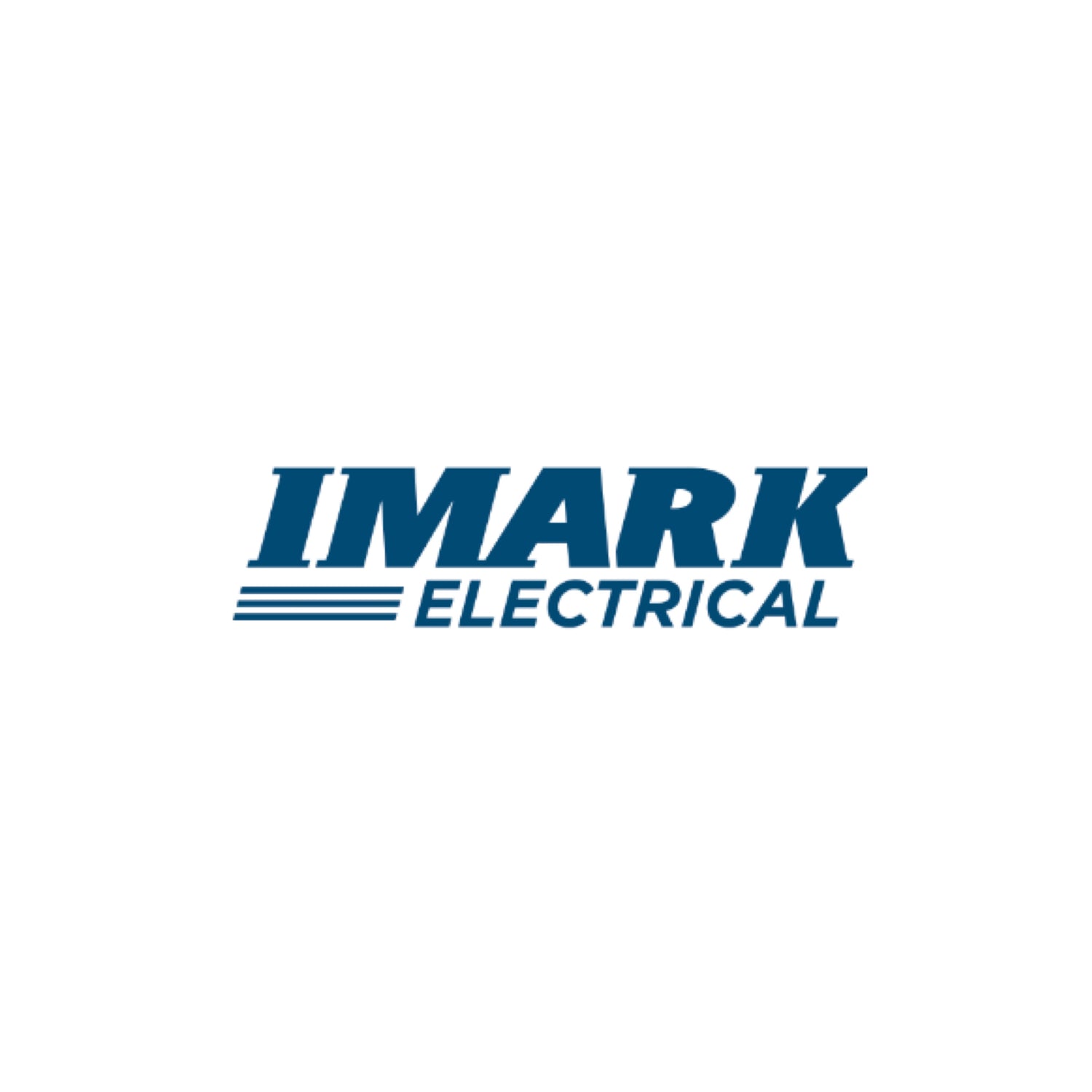 ATKORE INTERNATIONAL IMARK