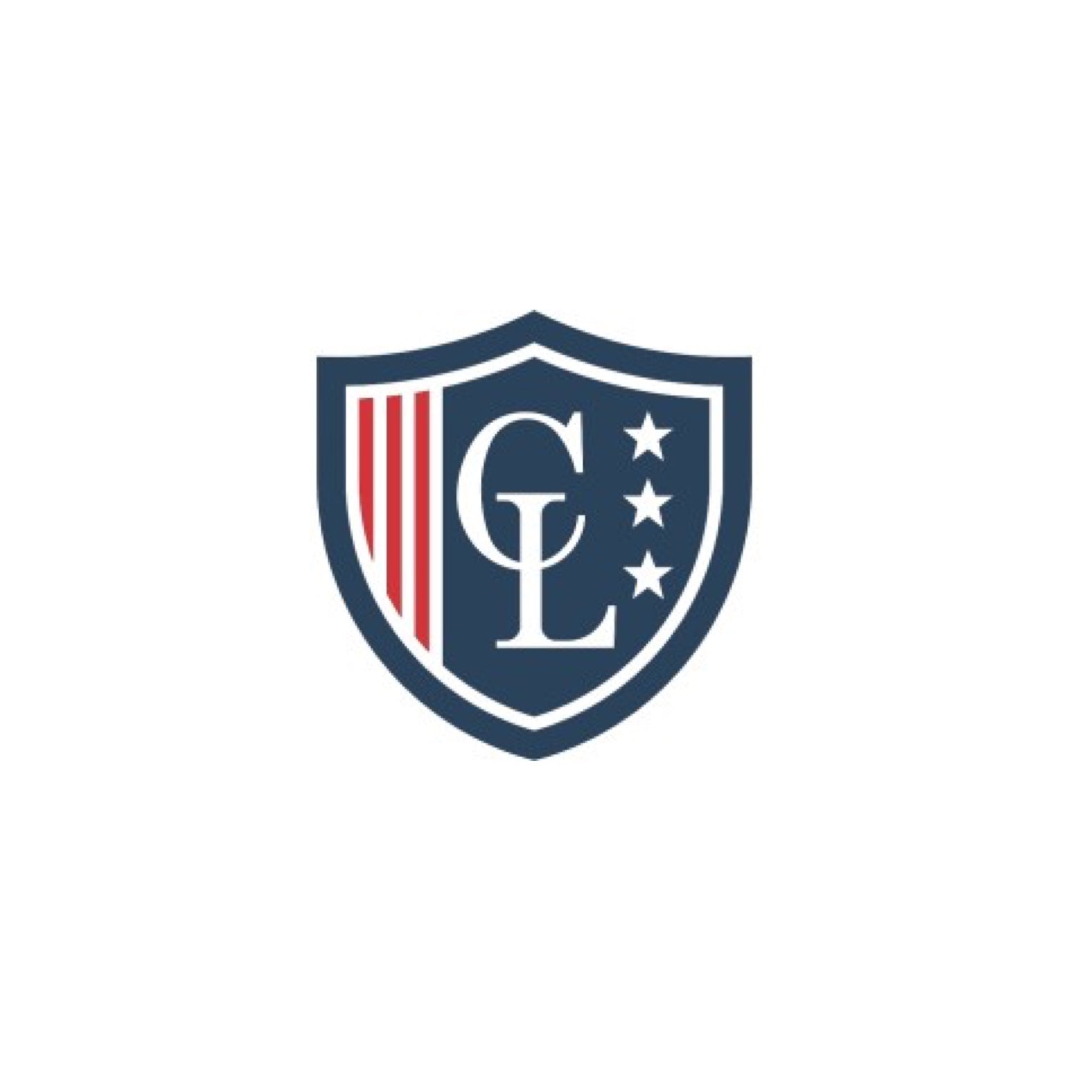 CRYSTAL LIGHTING CORP.