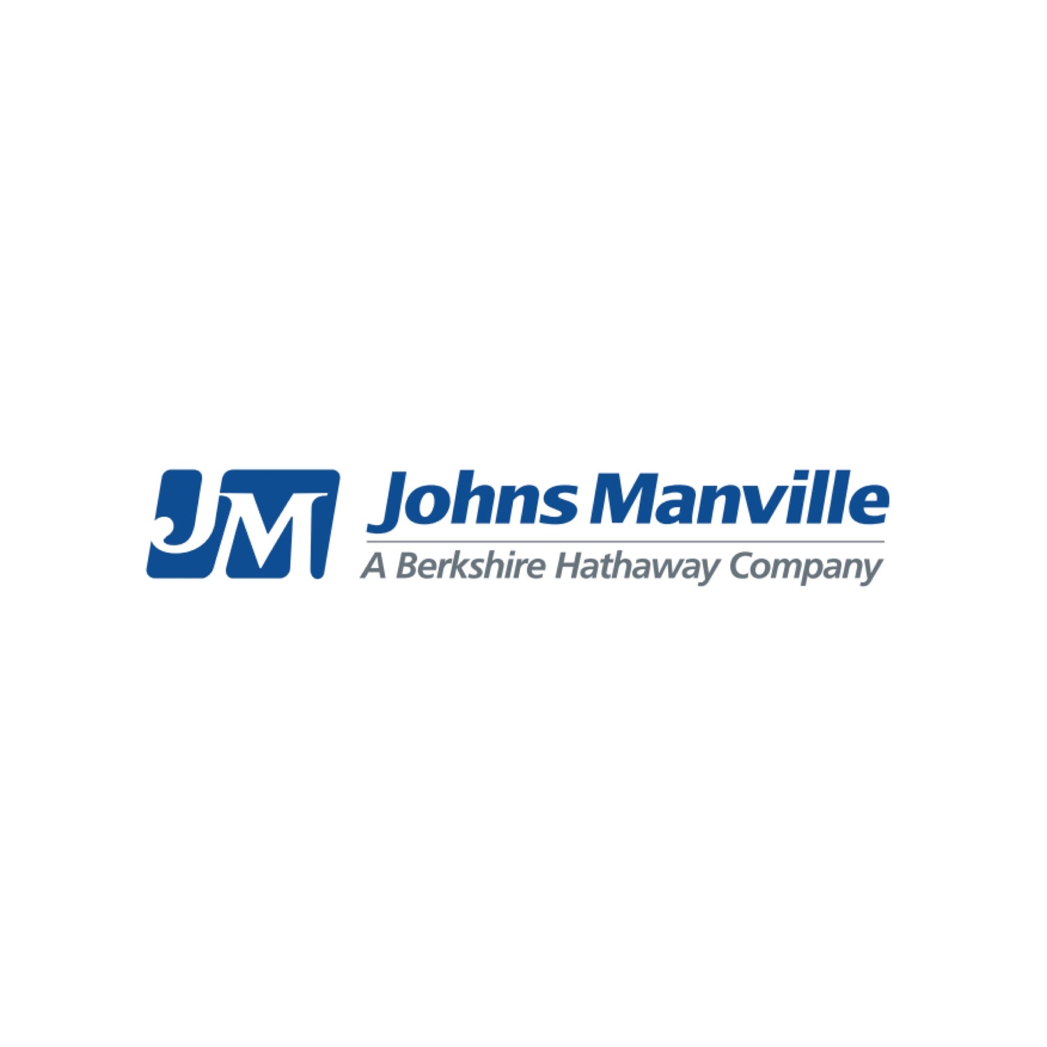 JM