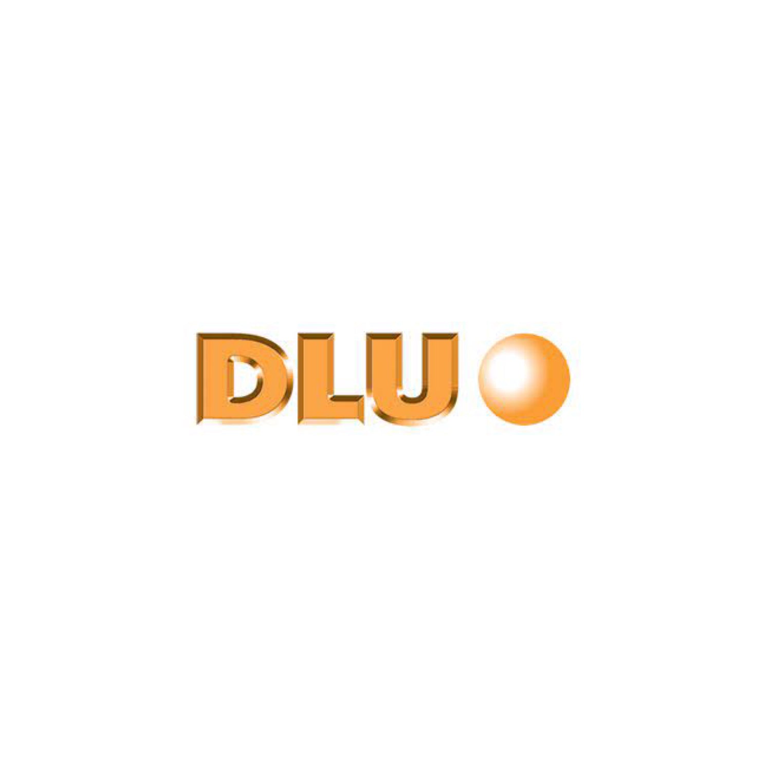 DLU LIGHTING LLC