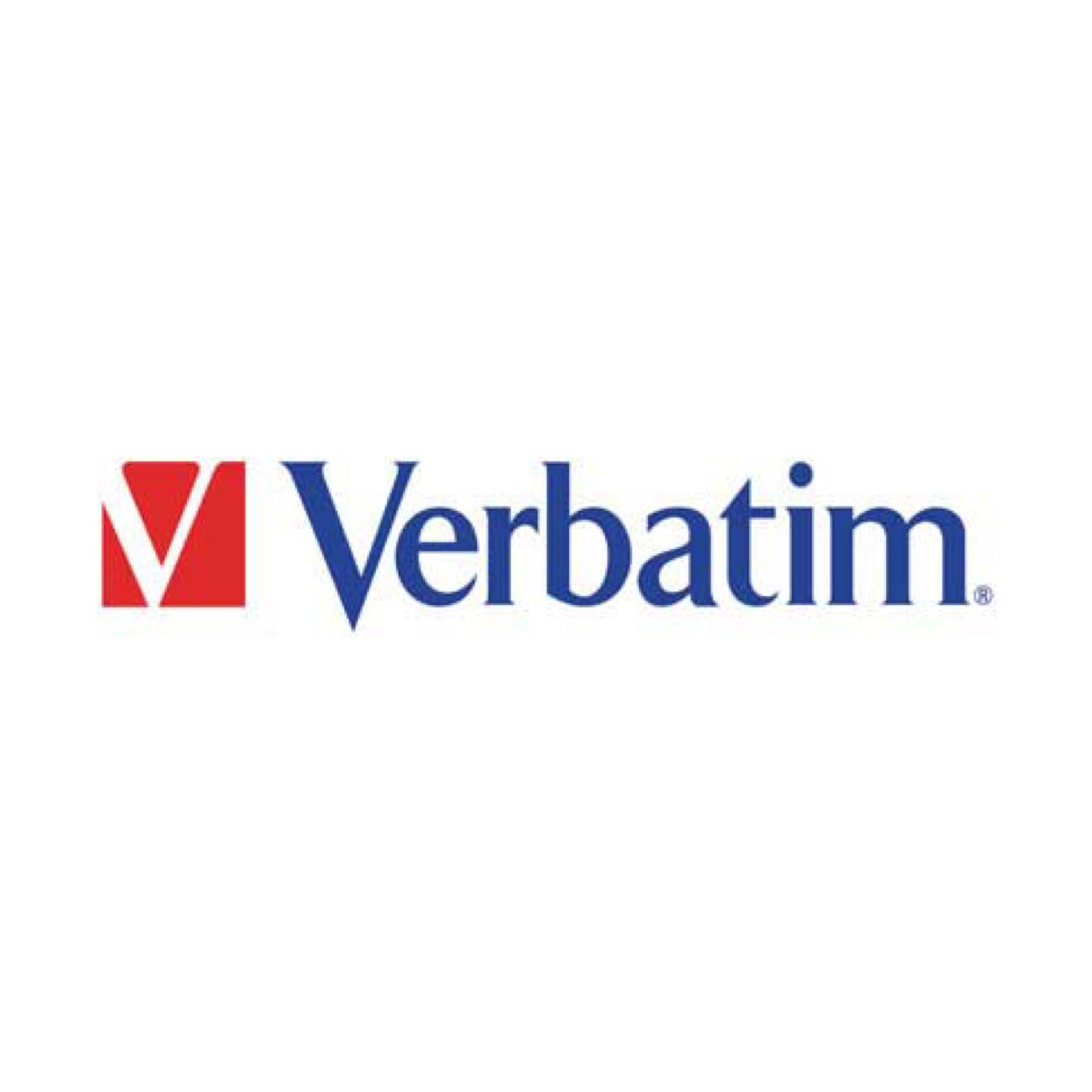 VERBATIM AMERICAS LLC