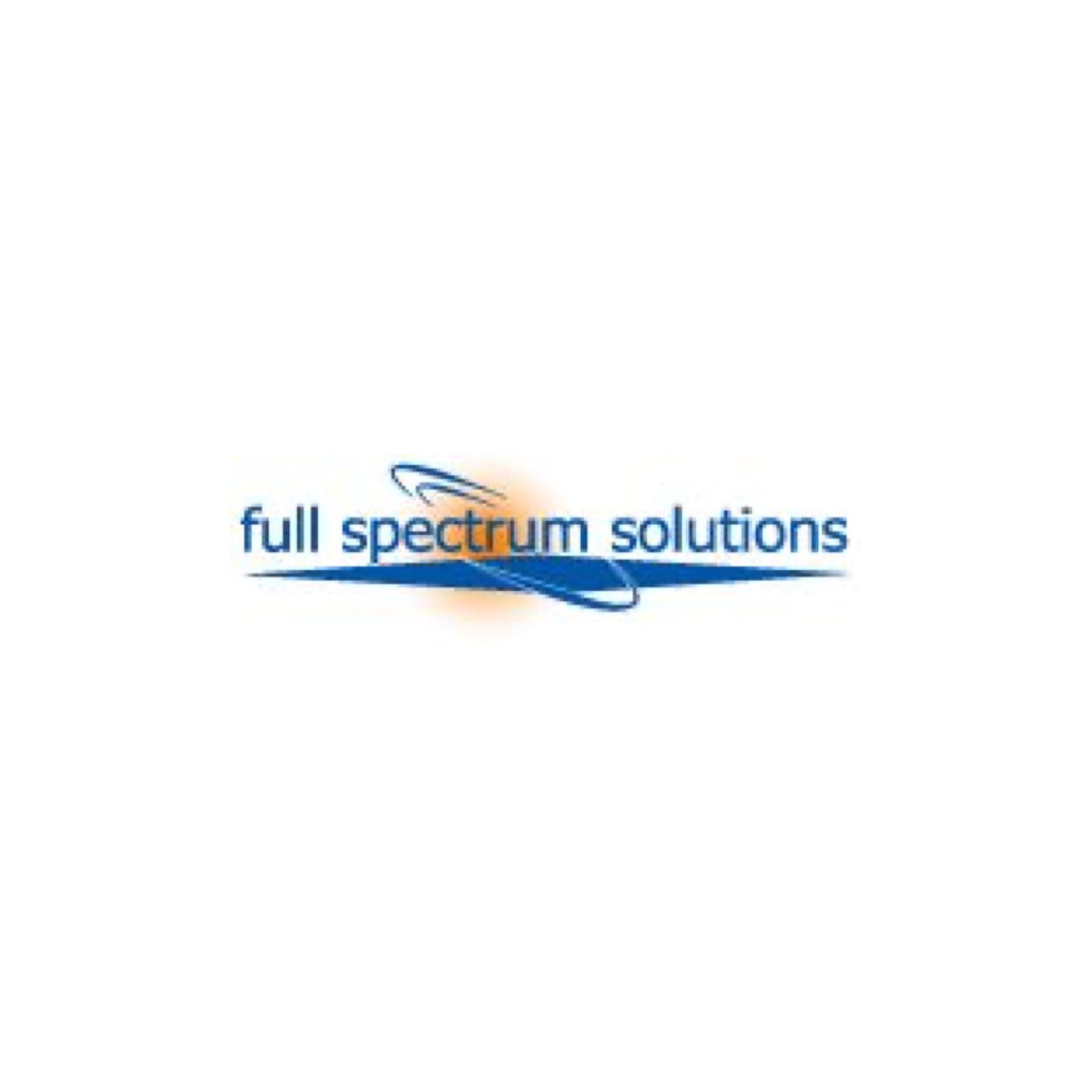 FULL SPECTRUM SOLUTIONS INC.