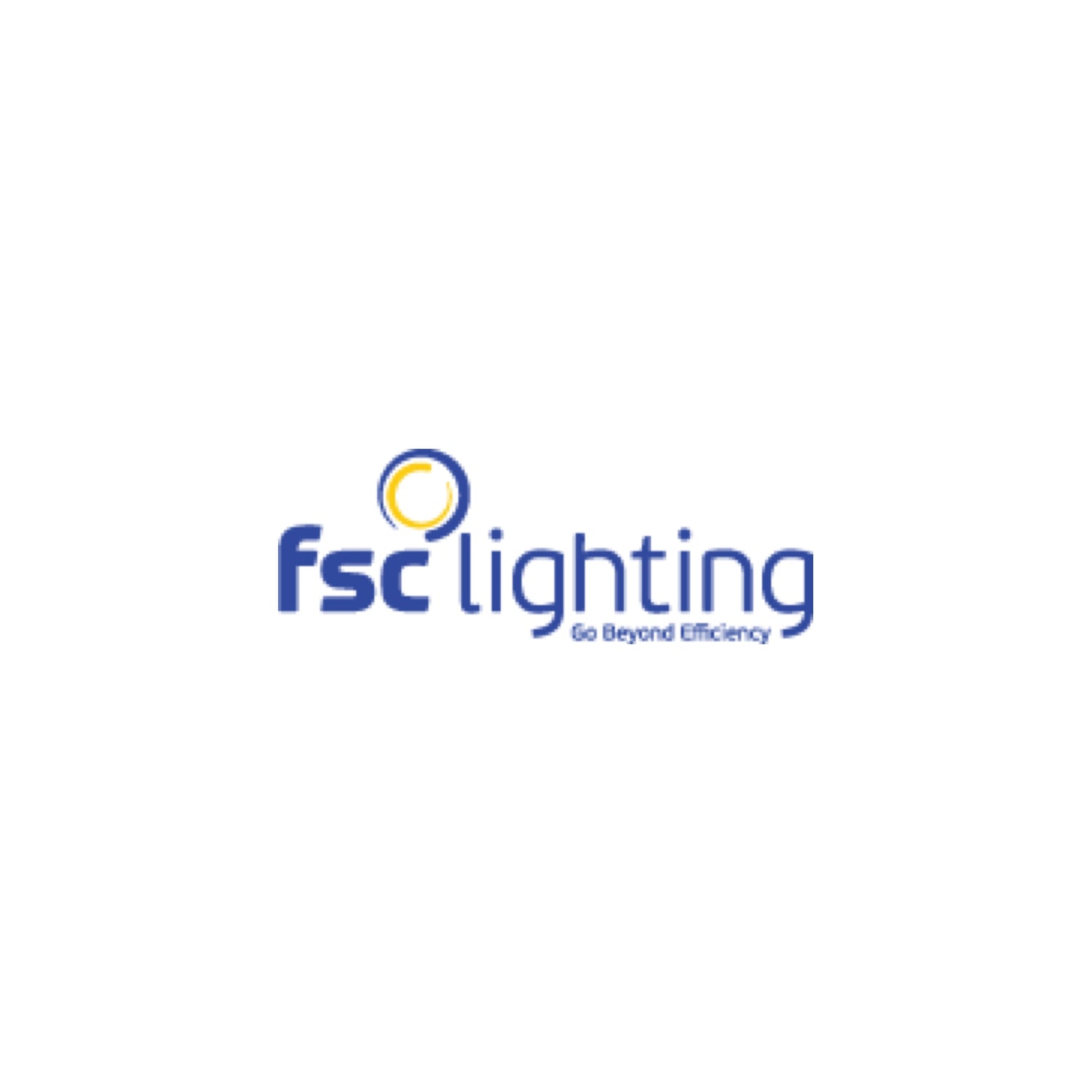 FSC LIGHTING