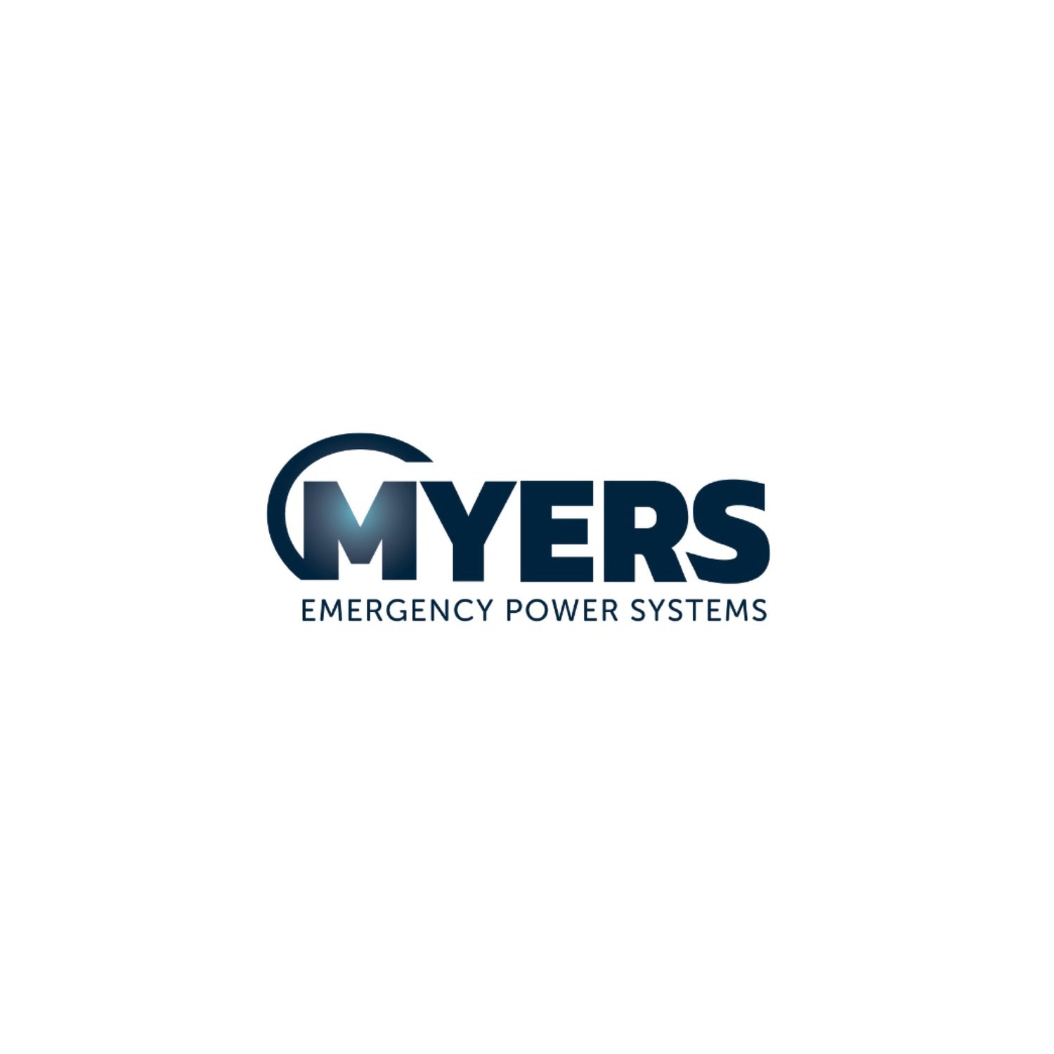 MYERS EMERGENCY POWER SYSTEMS