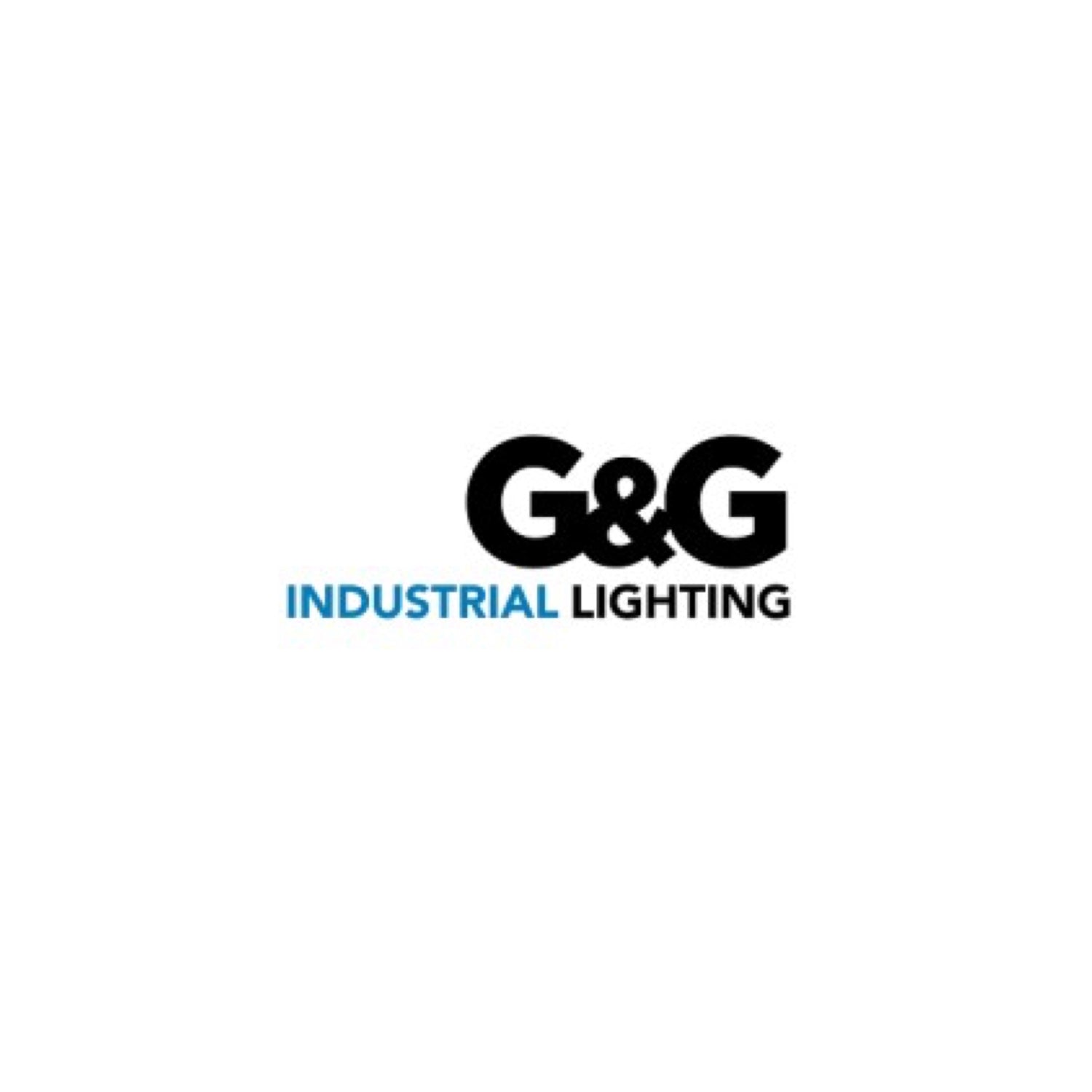 G&G INDUSTRIAL LIGHTING