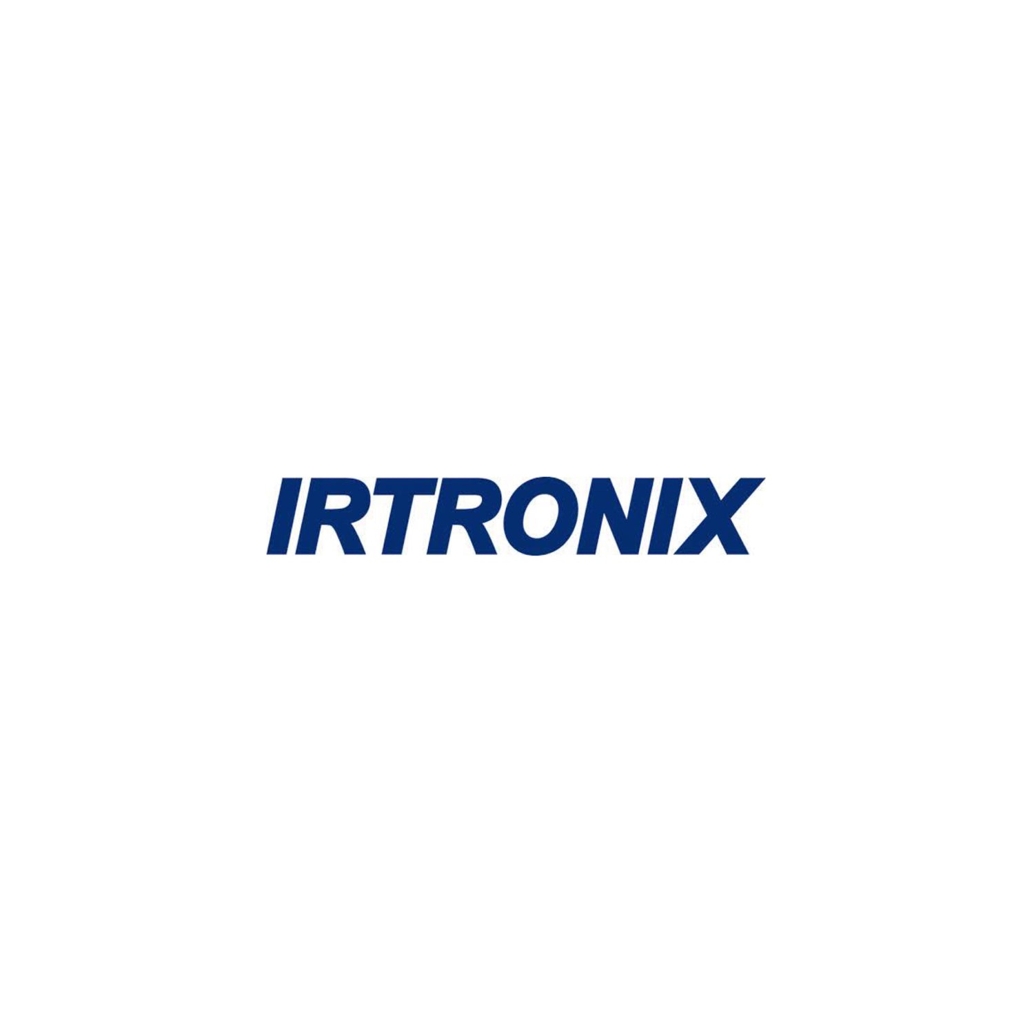 IRTRONIX
