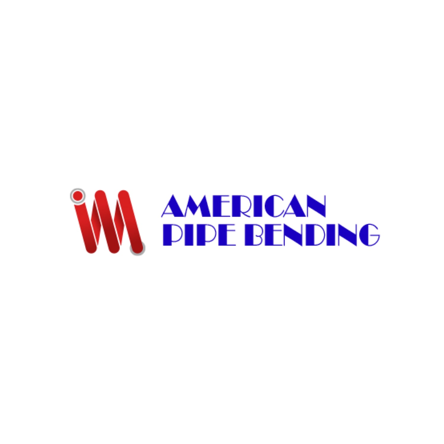 ALL AMERICAN PIPE BENDING