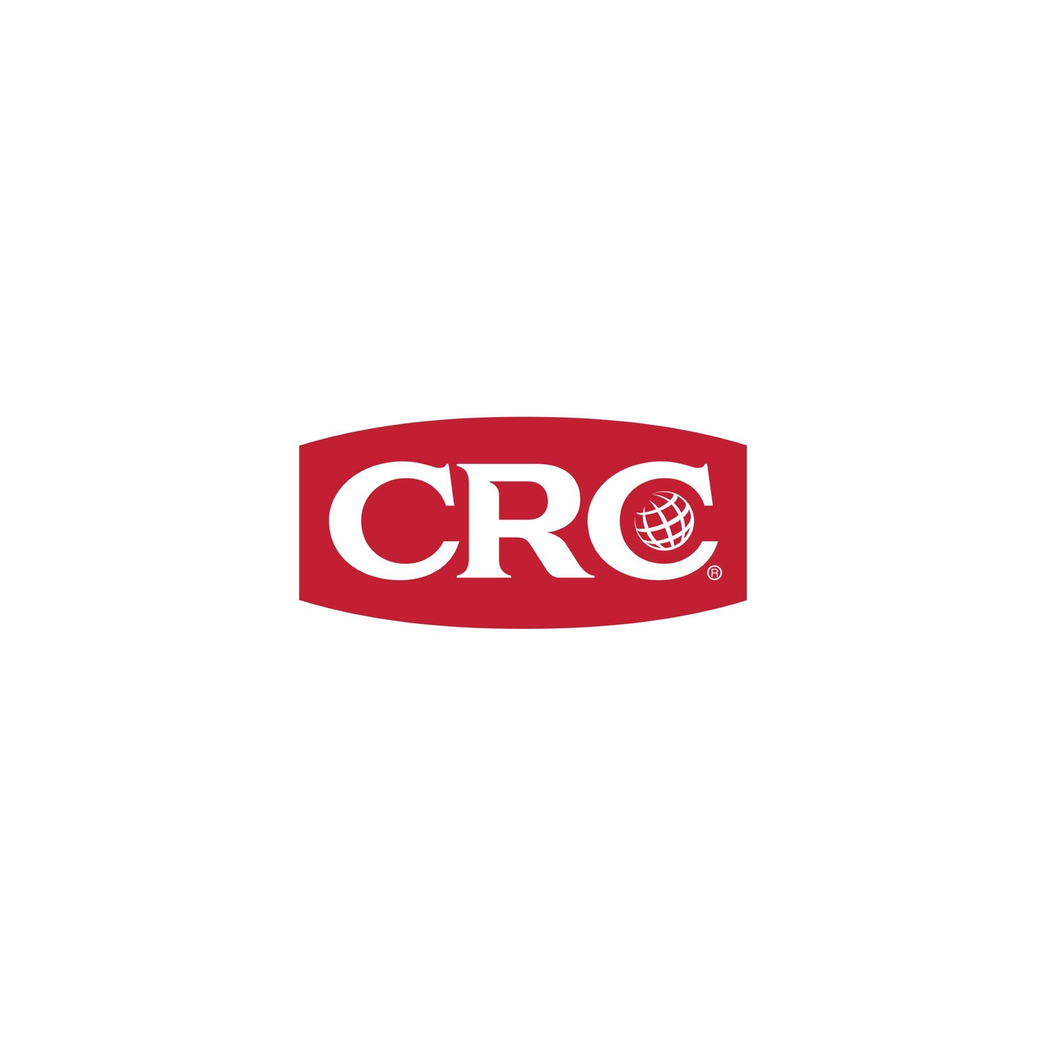CRC INDUSTRIES INC.