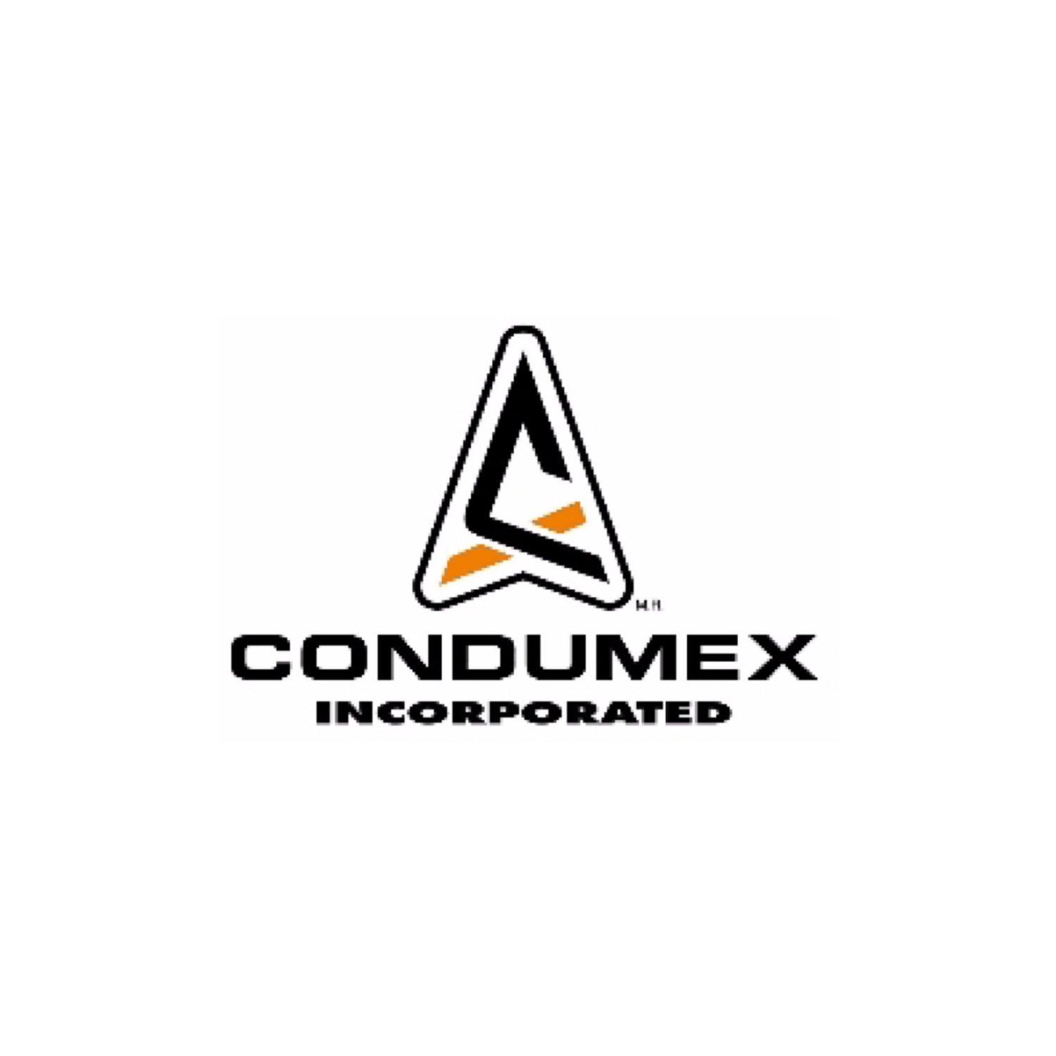 CONDUMEX INC.