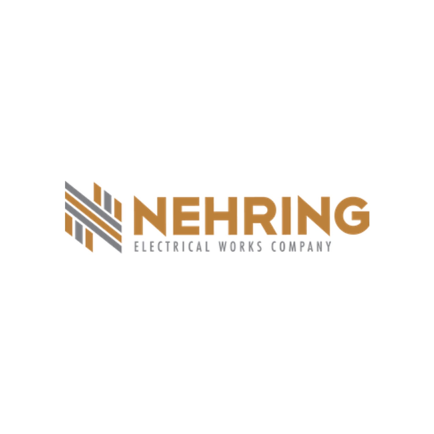 NEHRING ELECTRICAL WORKS CO.
