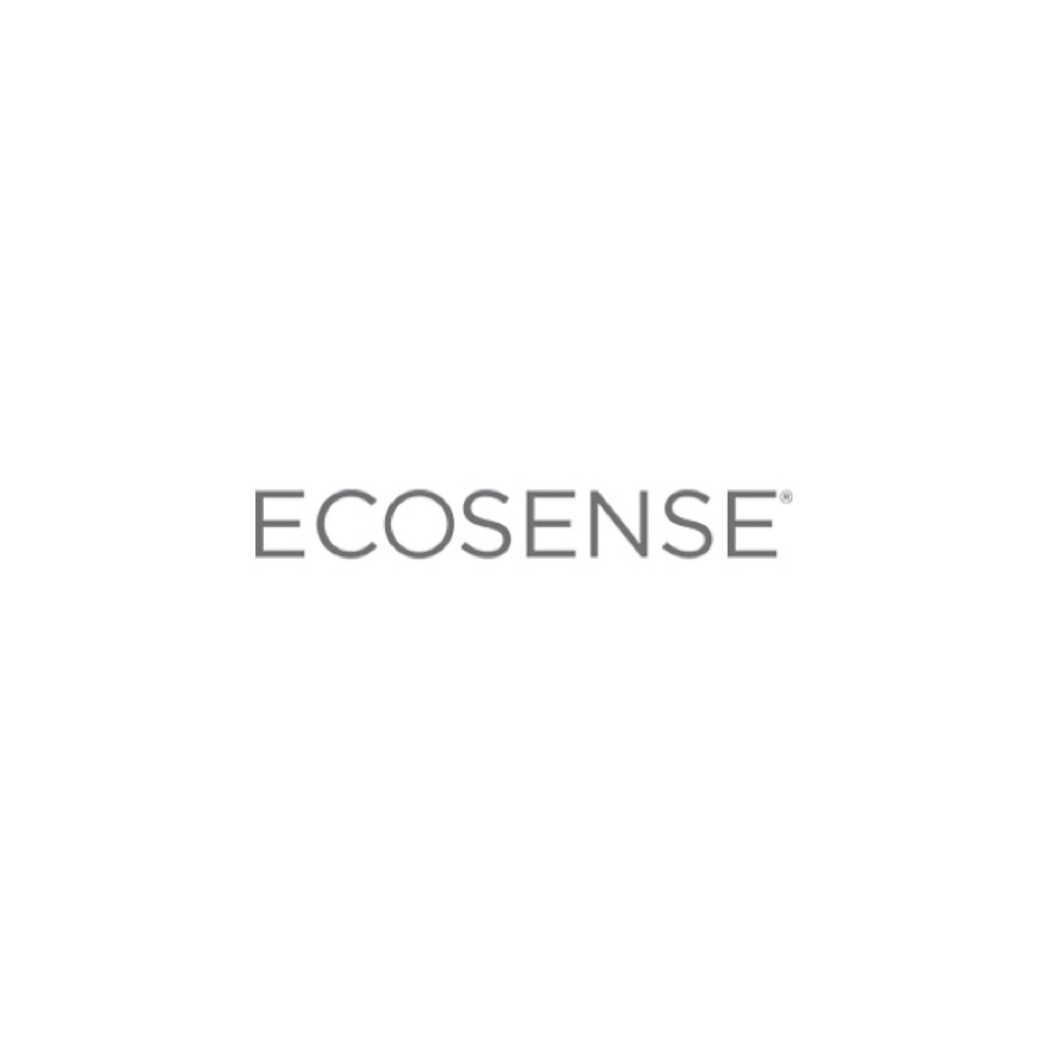 ECOSENSE LIGHTING