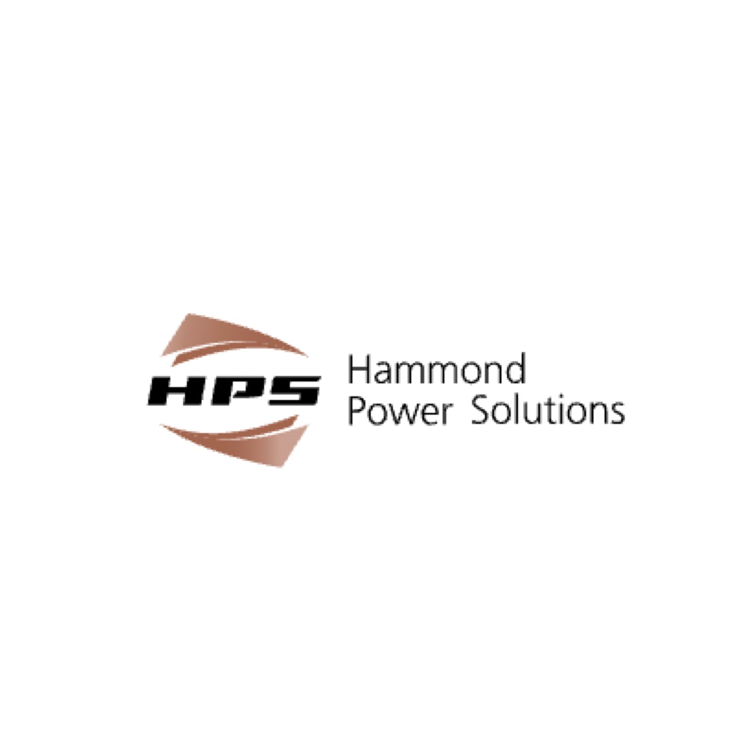 HAMMOND POWER SOLUTIONS INC.
