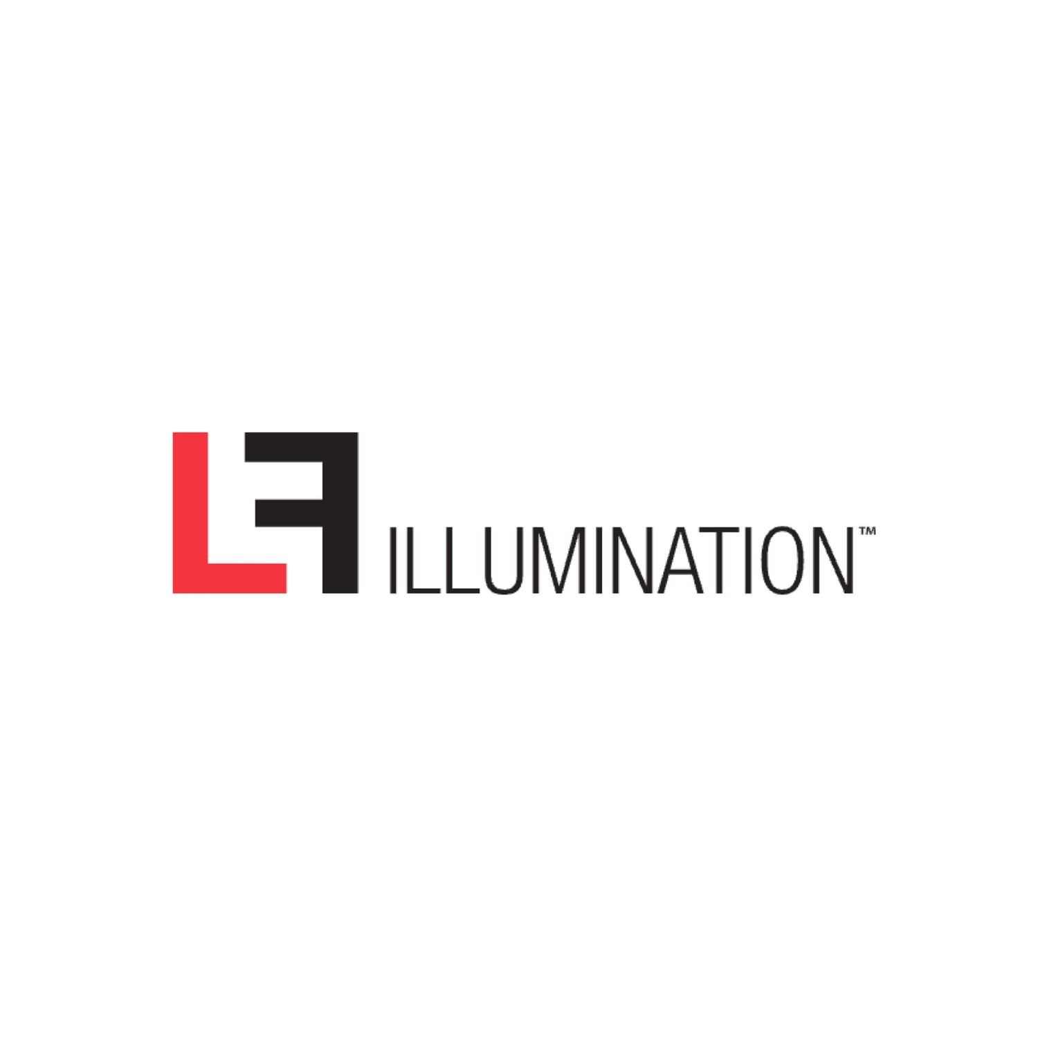 LF ILLUMINATION LLC