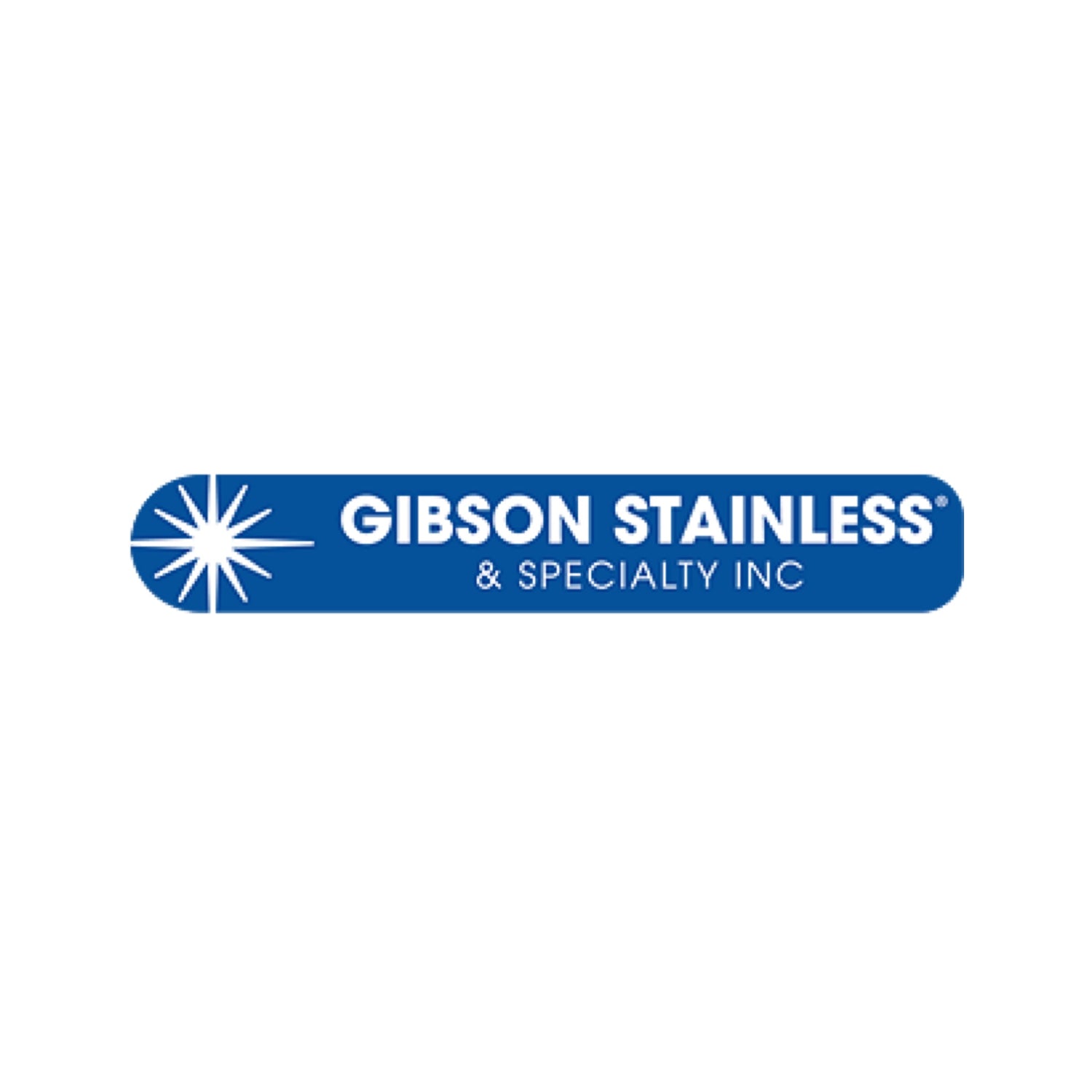 GIBSON STAINLESS & SPECIALTY INC.