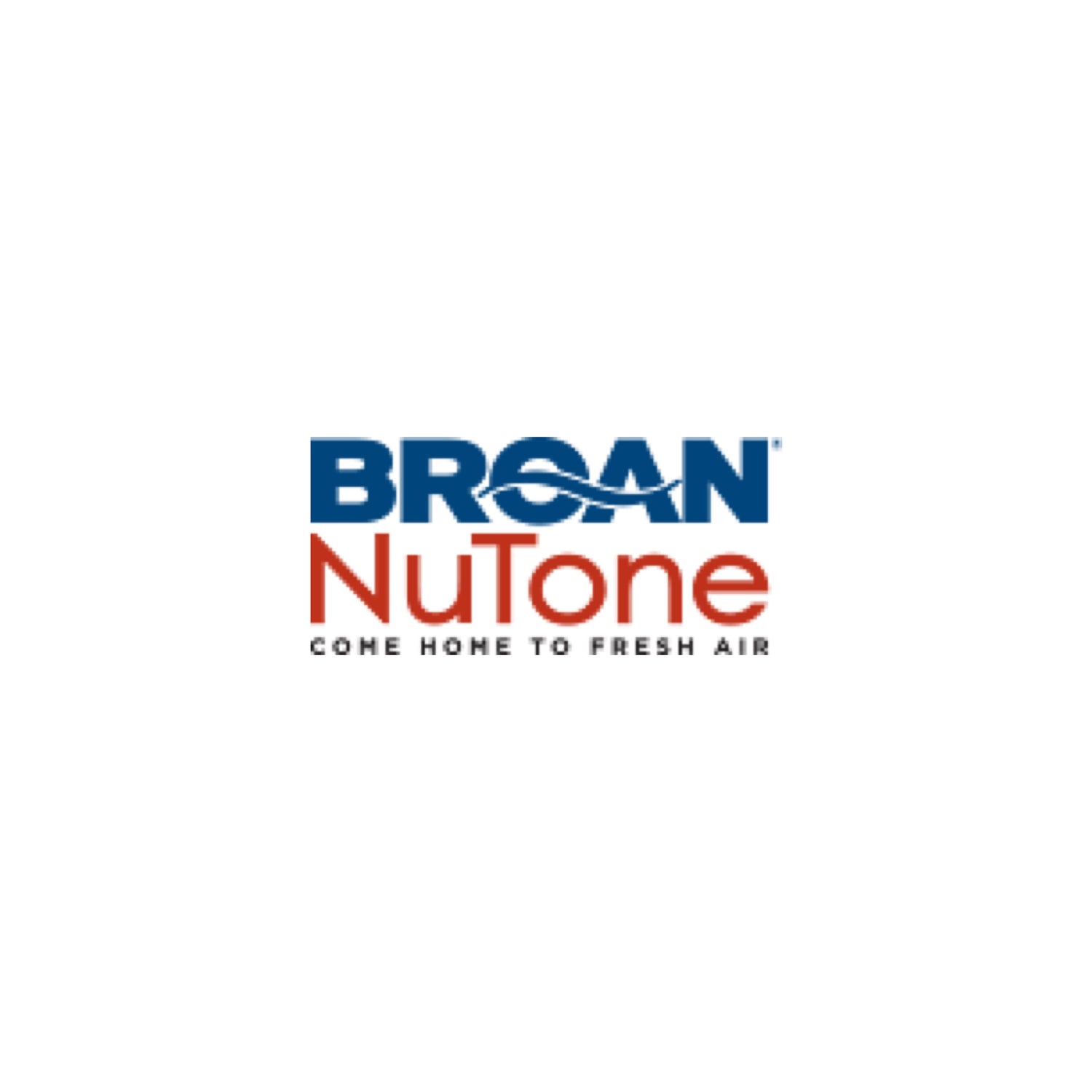 BROAN-NUTONE LLC