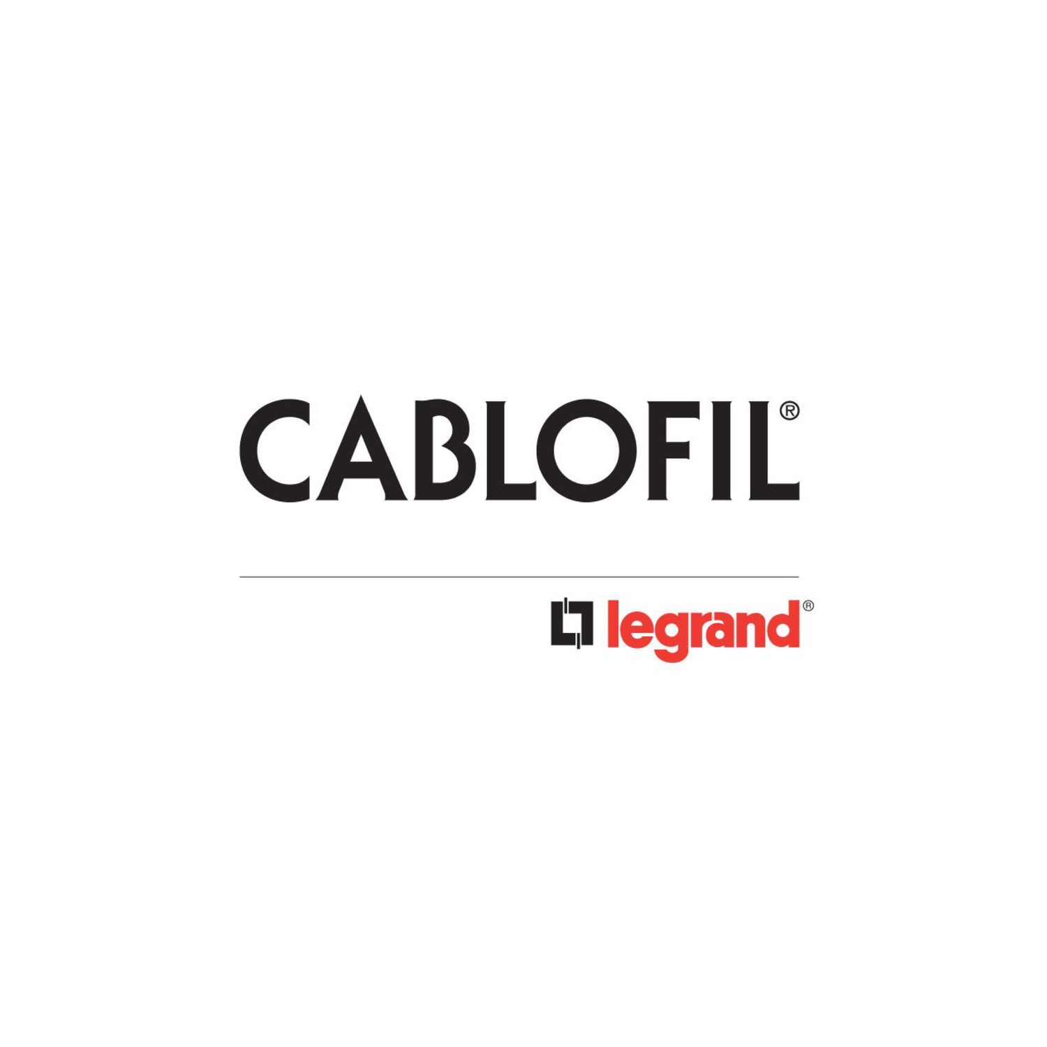 CABLOFIL INC.