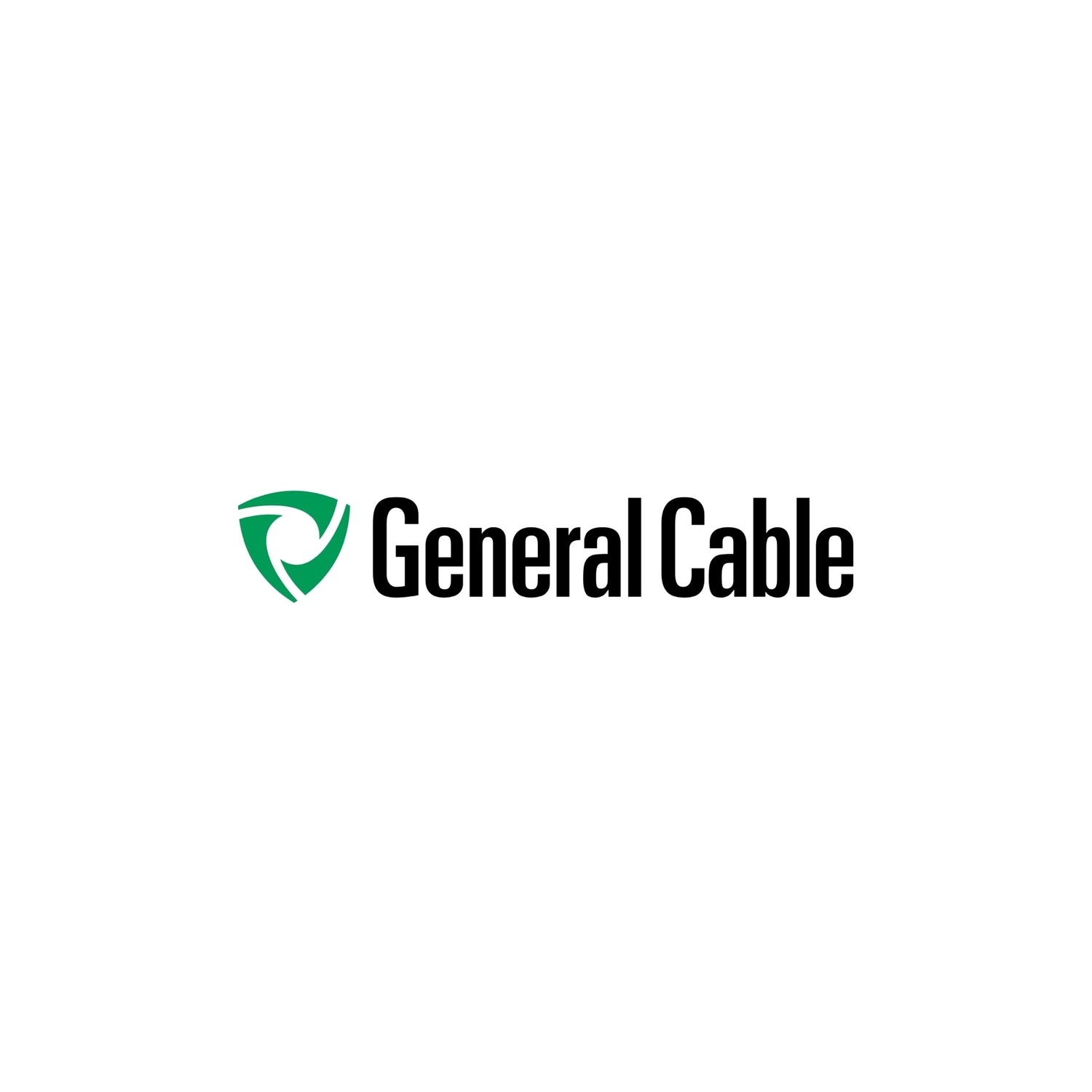 GENERAL CABLE