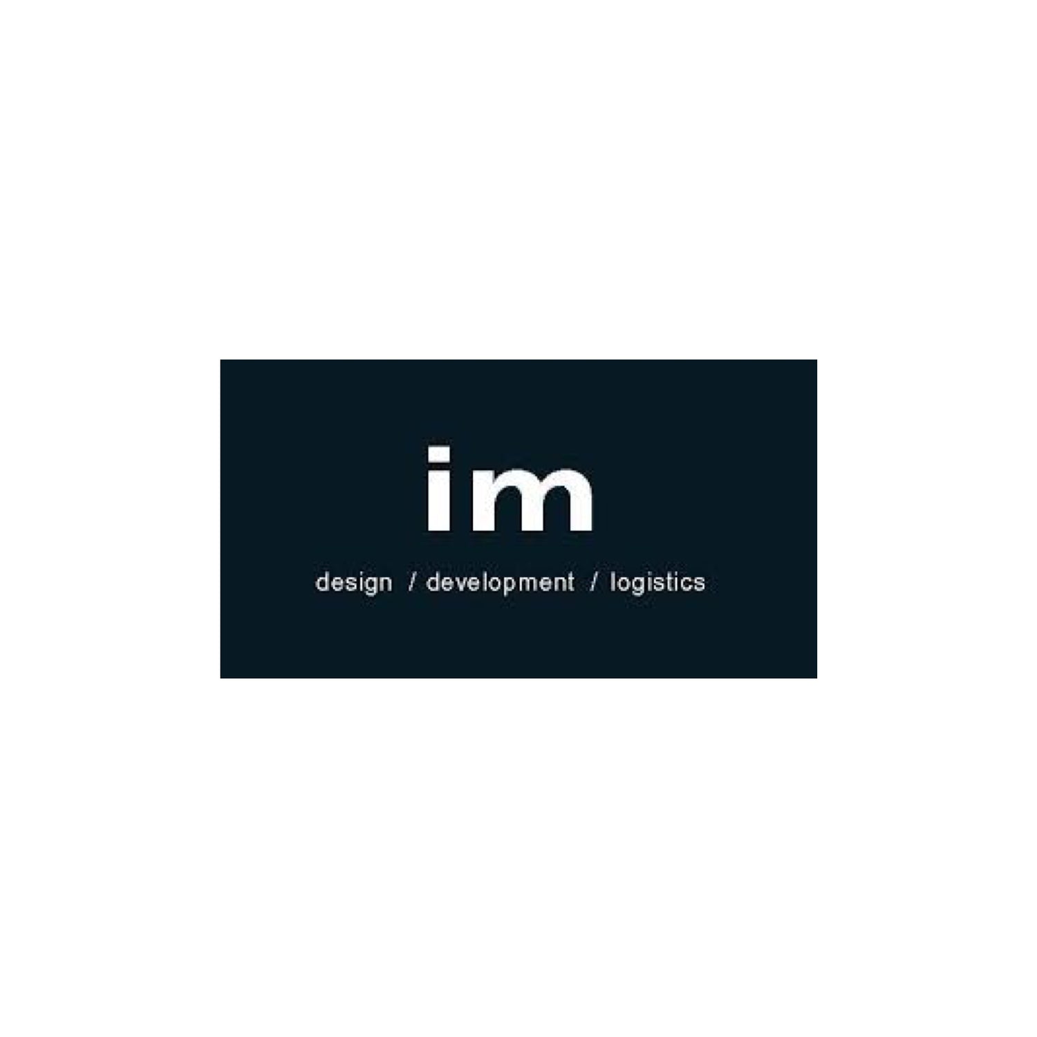 ILLUMINATION MANAGEMENT LLC