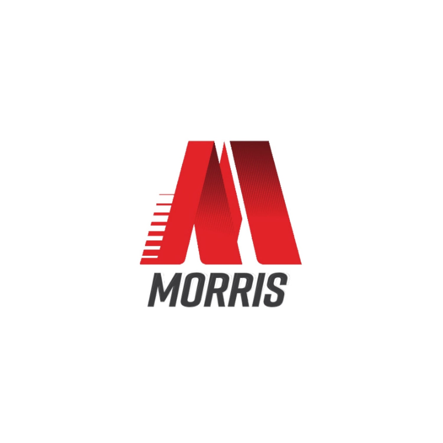 MORRIS PRODUCTS INC.