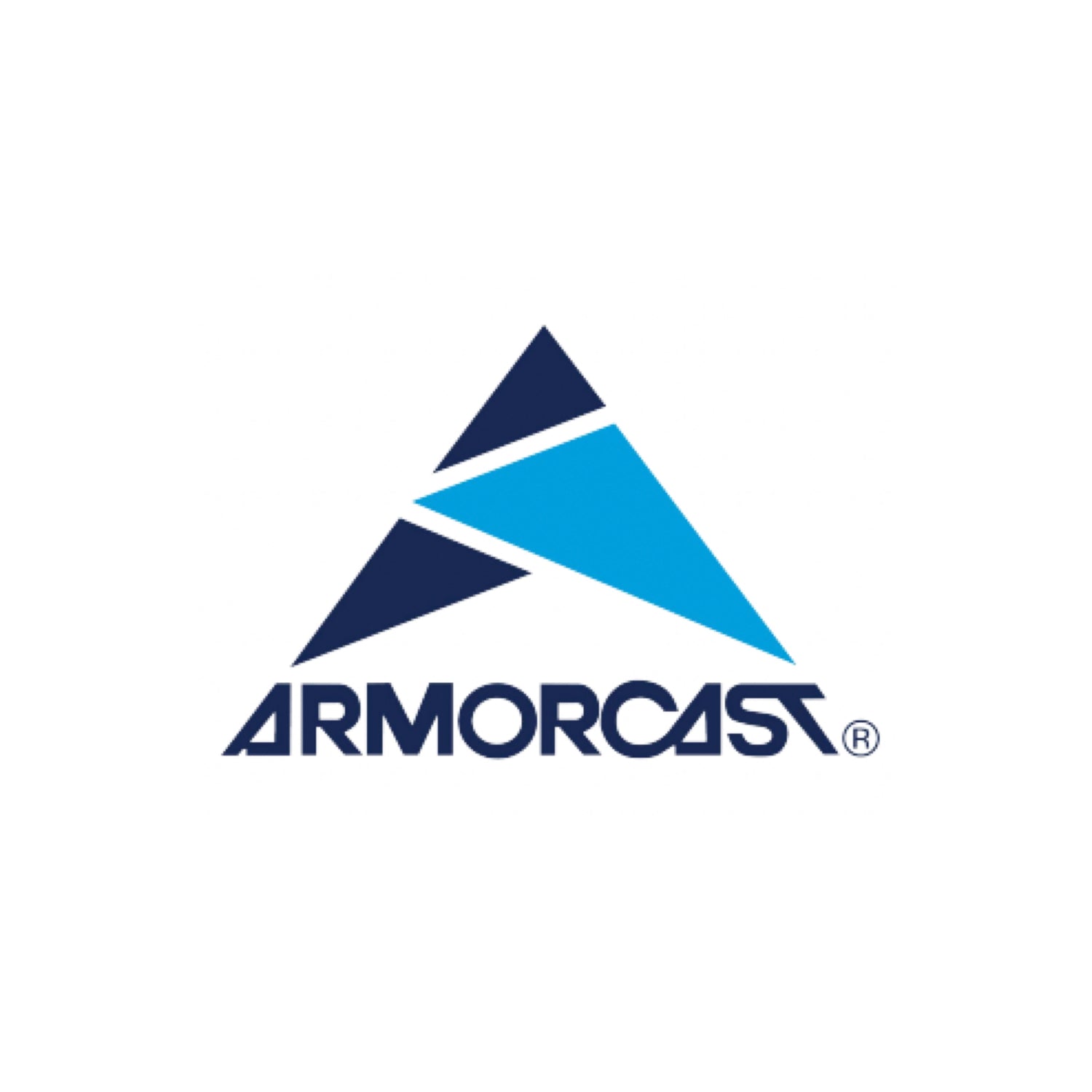 ARMORCAST PRODUCTS COMPANY