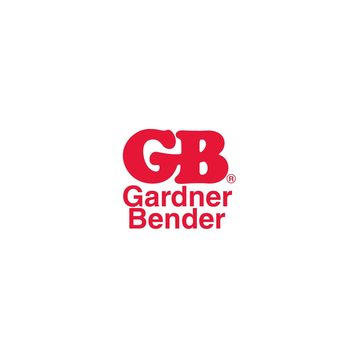 GB GARDNER BENDER