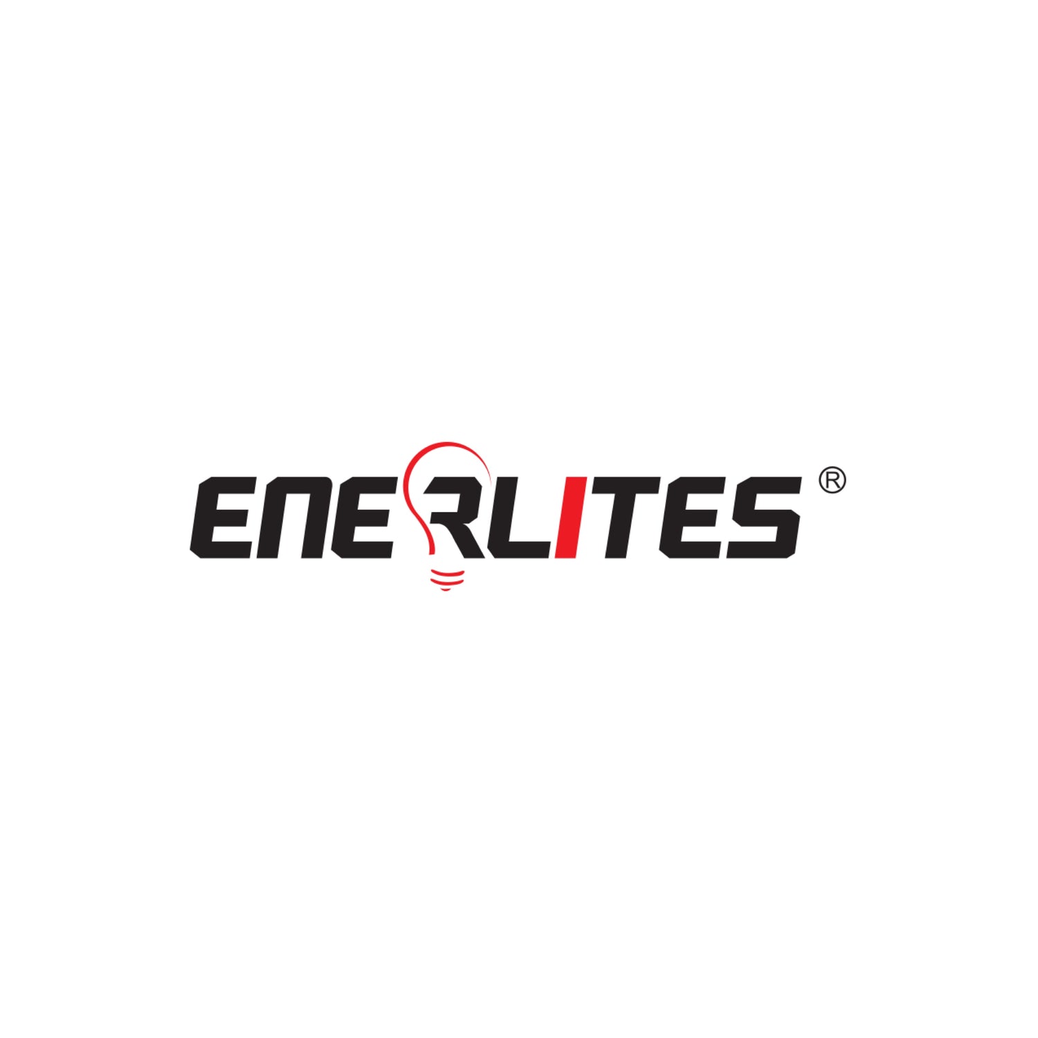 ENERLITES