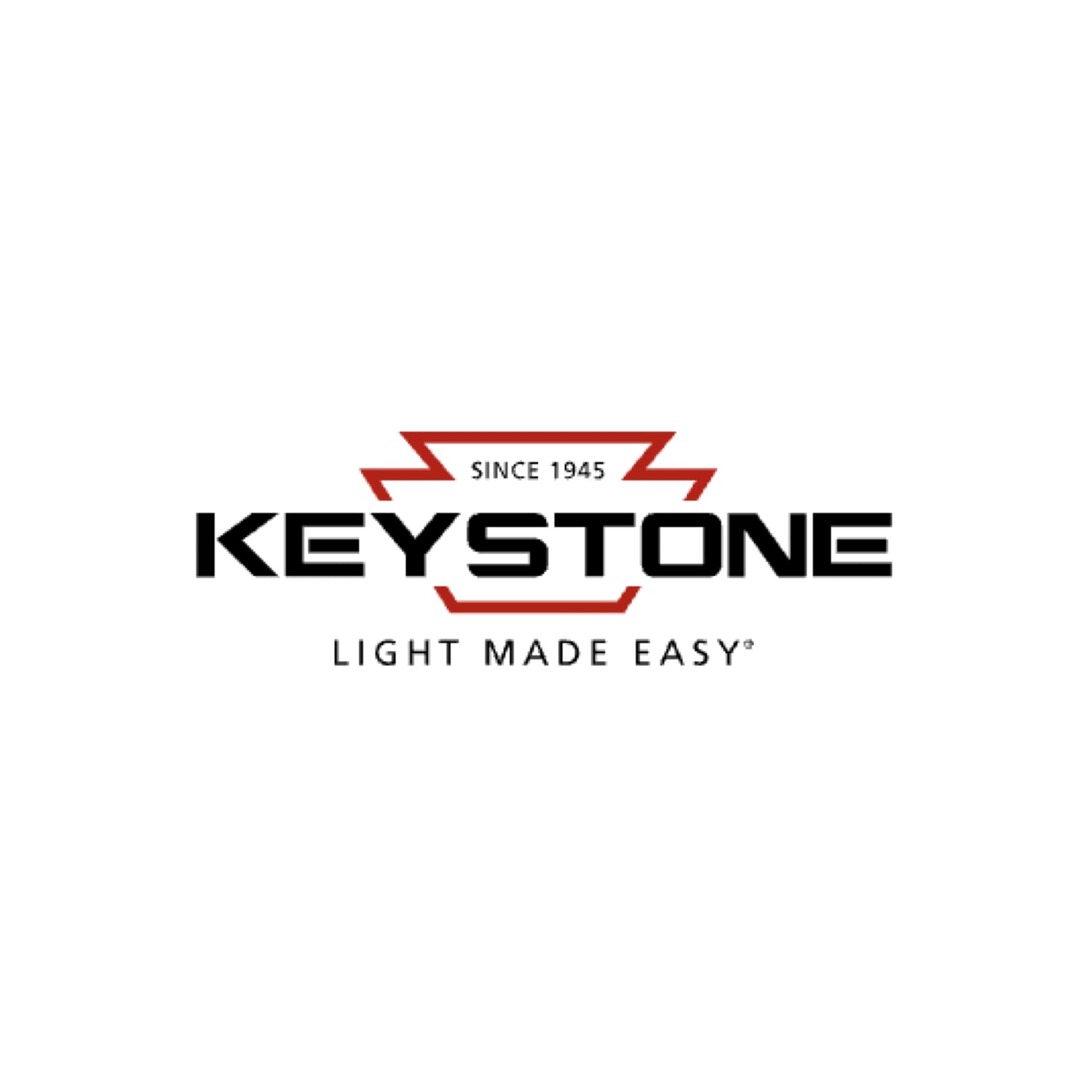 KEYSTONE TECHNOLOGIES LLC